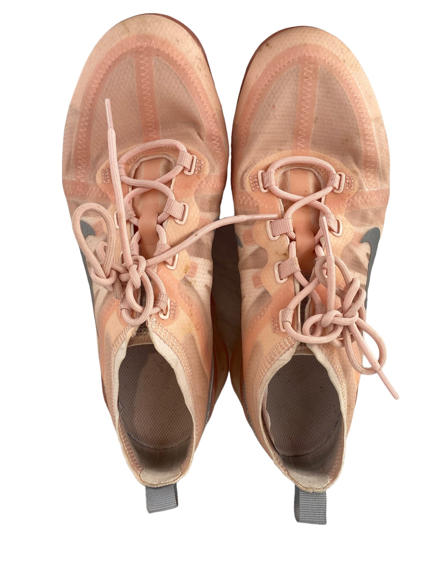 Shoes Flats By Cushionaire Size: 9