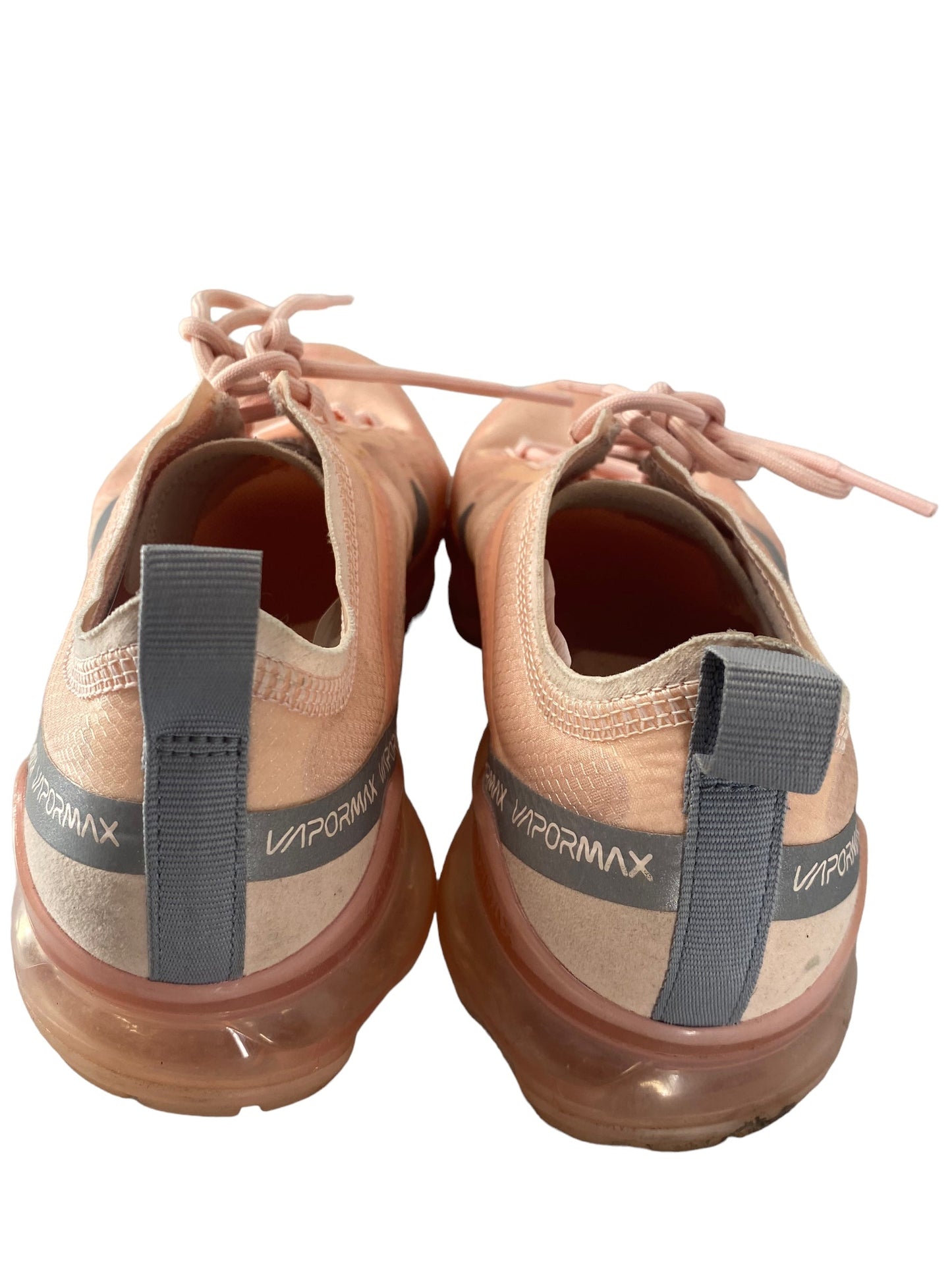 Shoes Flats By Cushionaire Size: 9