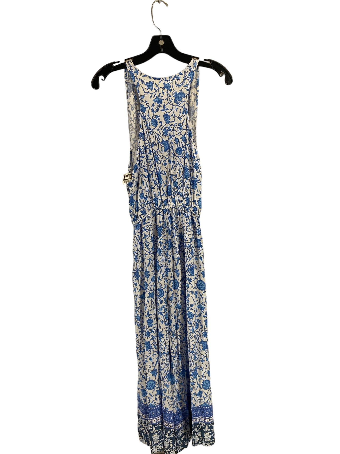 Jumpsuit By Clothes Mentor Size: L