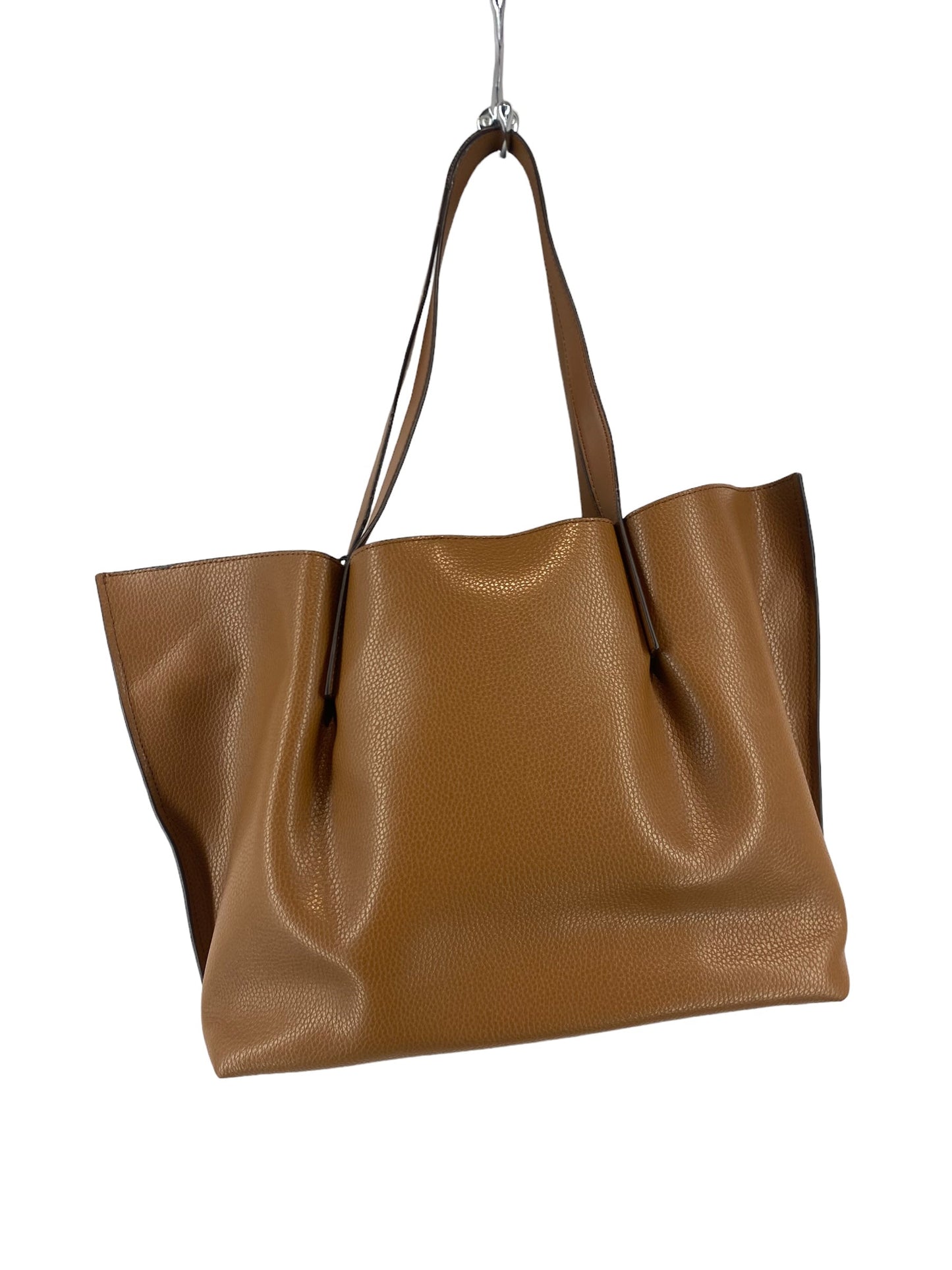 Handbag Designer By Michael Kors Size: Large