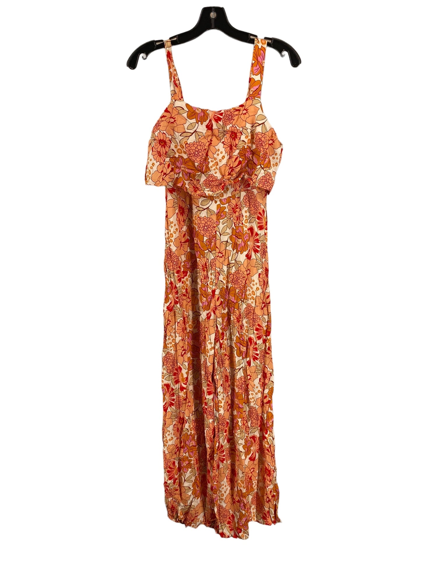 Jumpsuit By Shein Size: S