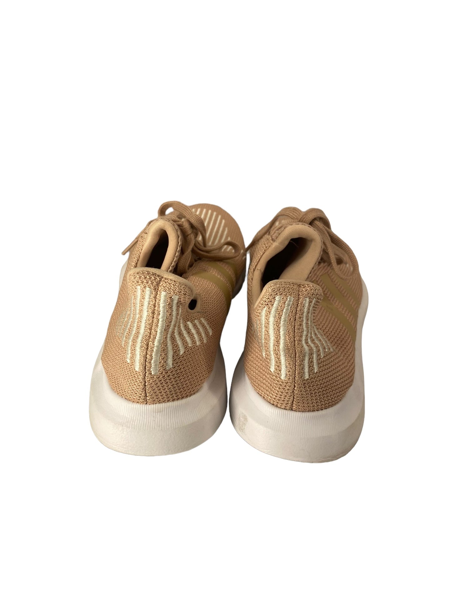 Shoes Athletic By Adidas Size: 8