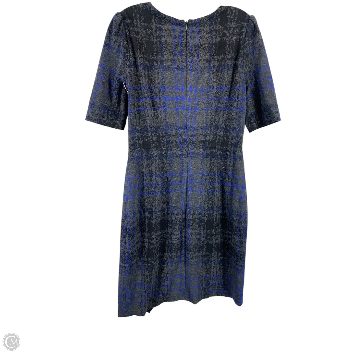 Bodysuit By Lulus In Cream, Size: L