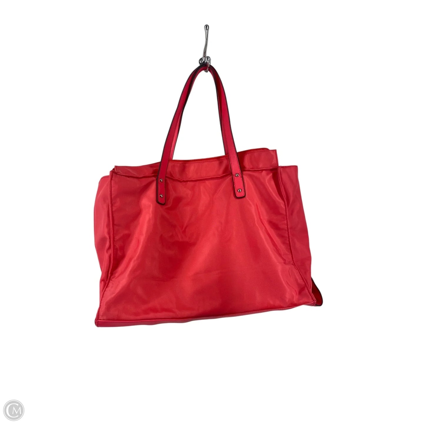 Tote By Giani Bernini, Size: Medium