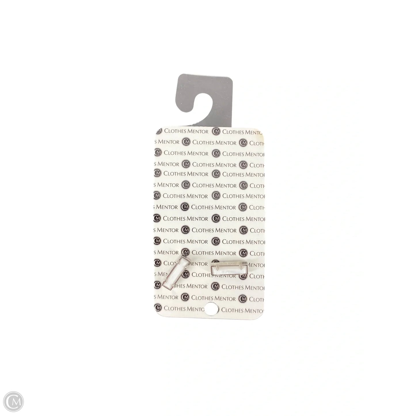 Earrings Stud By Kendra Scott