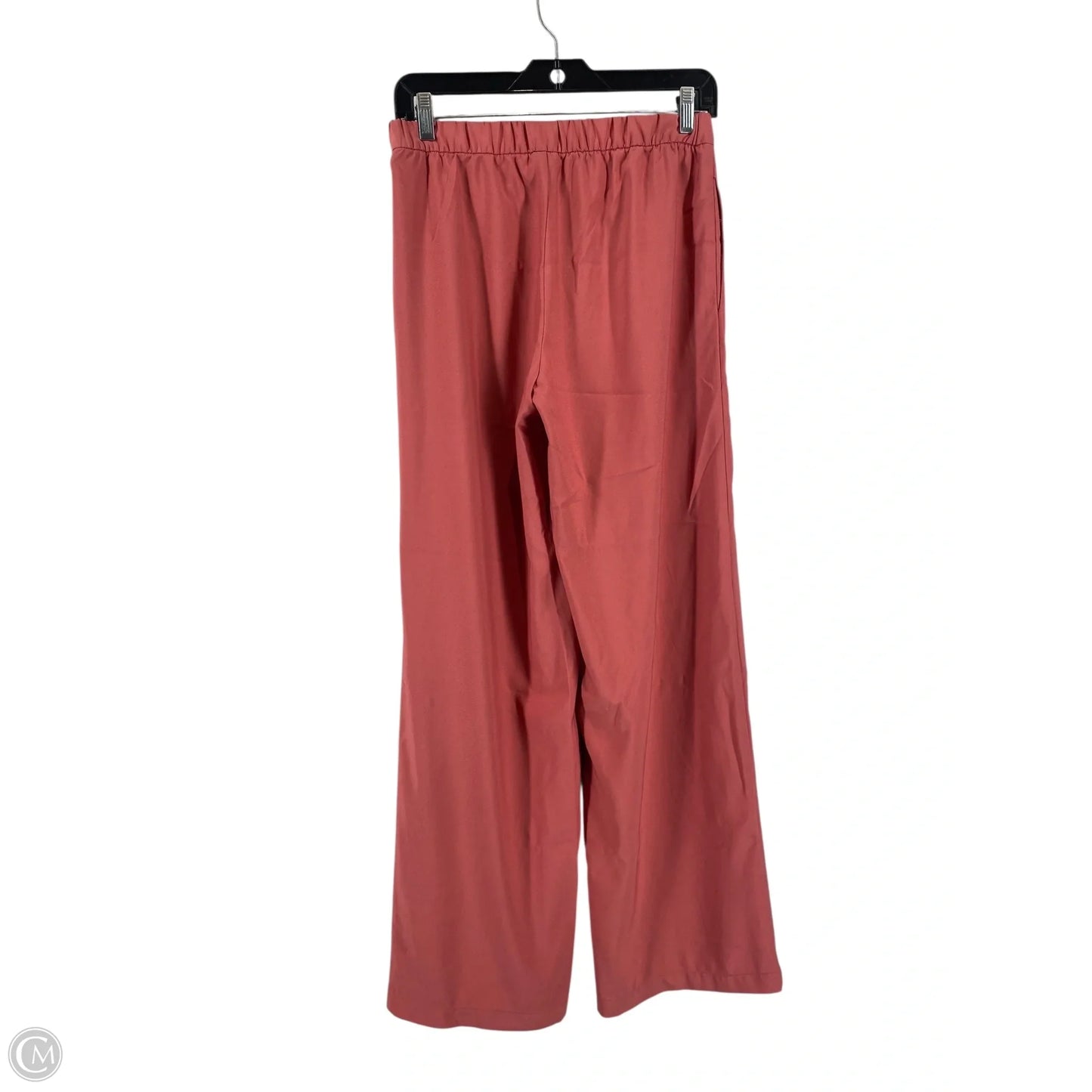 Pants Dress By Worthington In Pink, Size: Xs