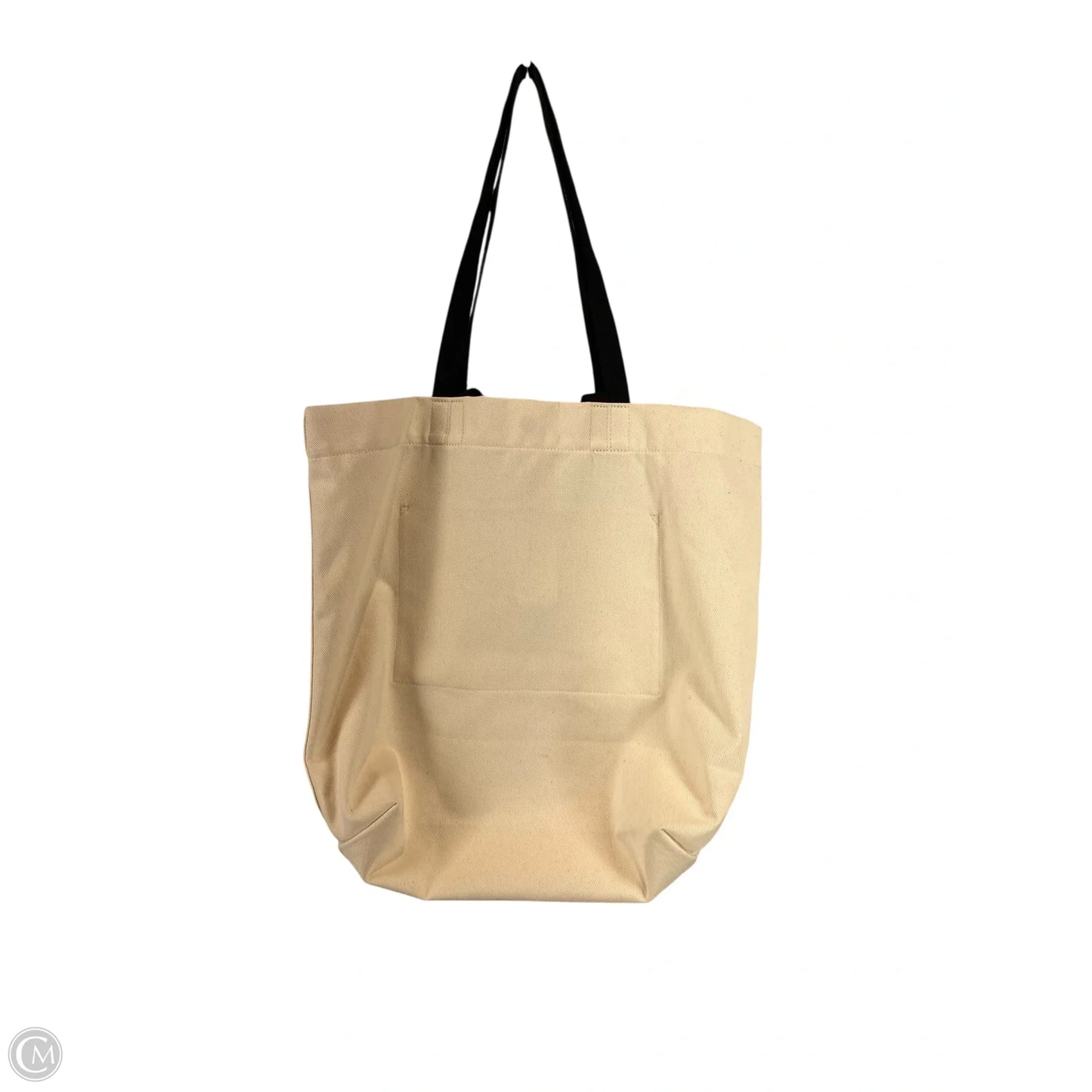 Tote By Lululemon, Size: Large