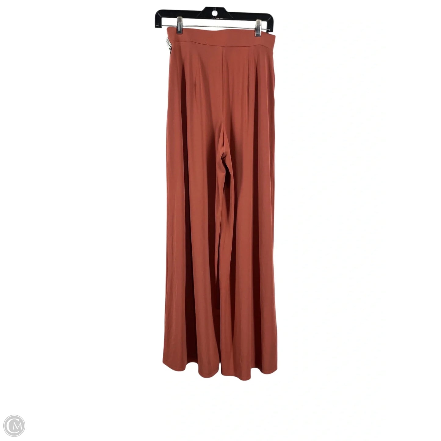 Pants Dress By Express In Mauve, Size: Xs
