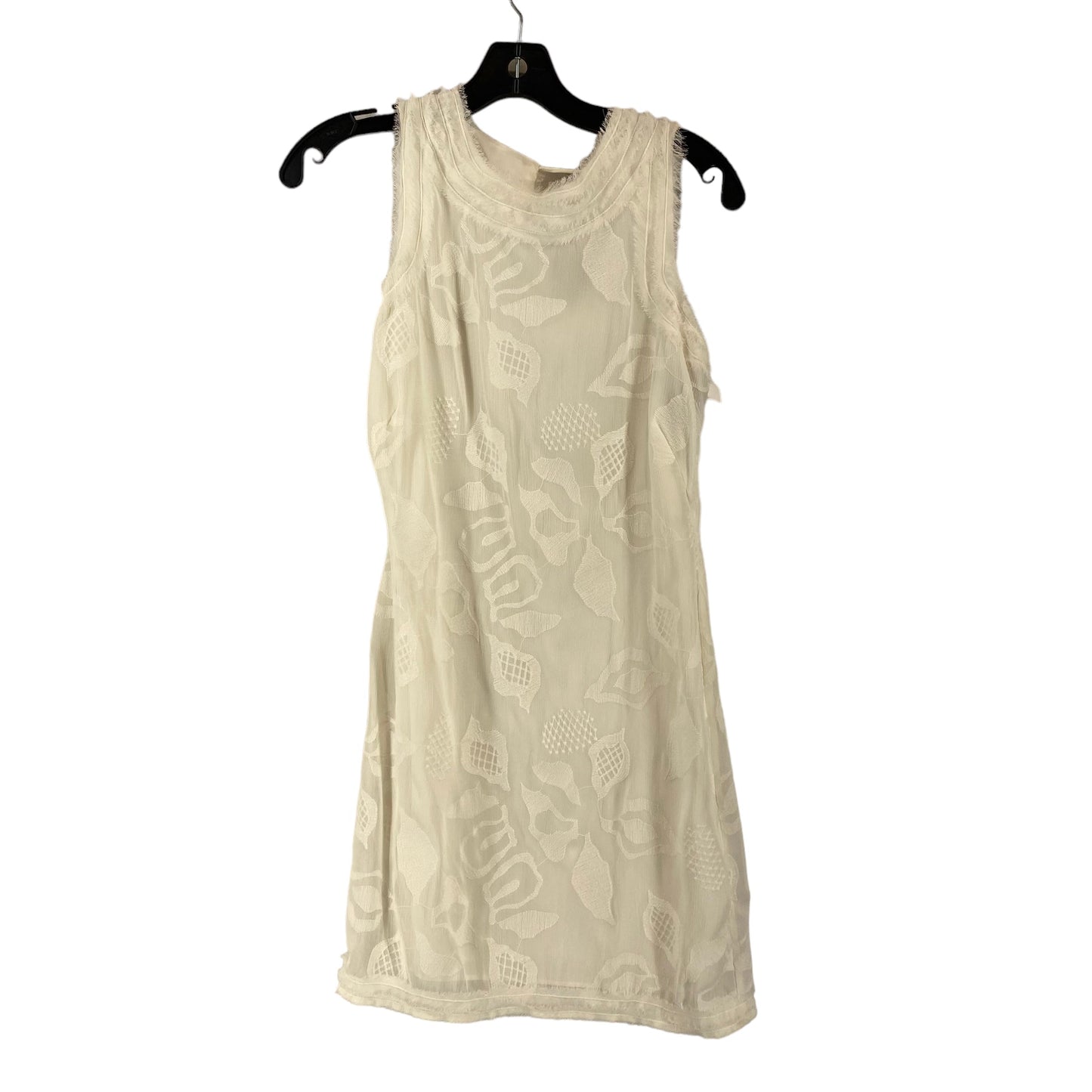 Dress Party Short By Max Studio Size: Xs