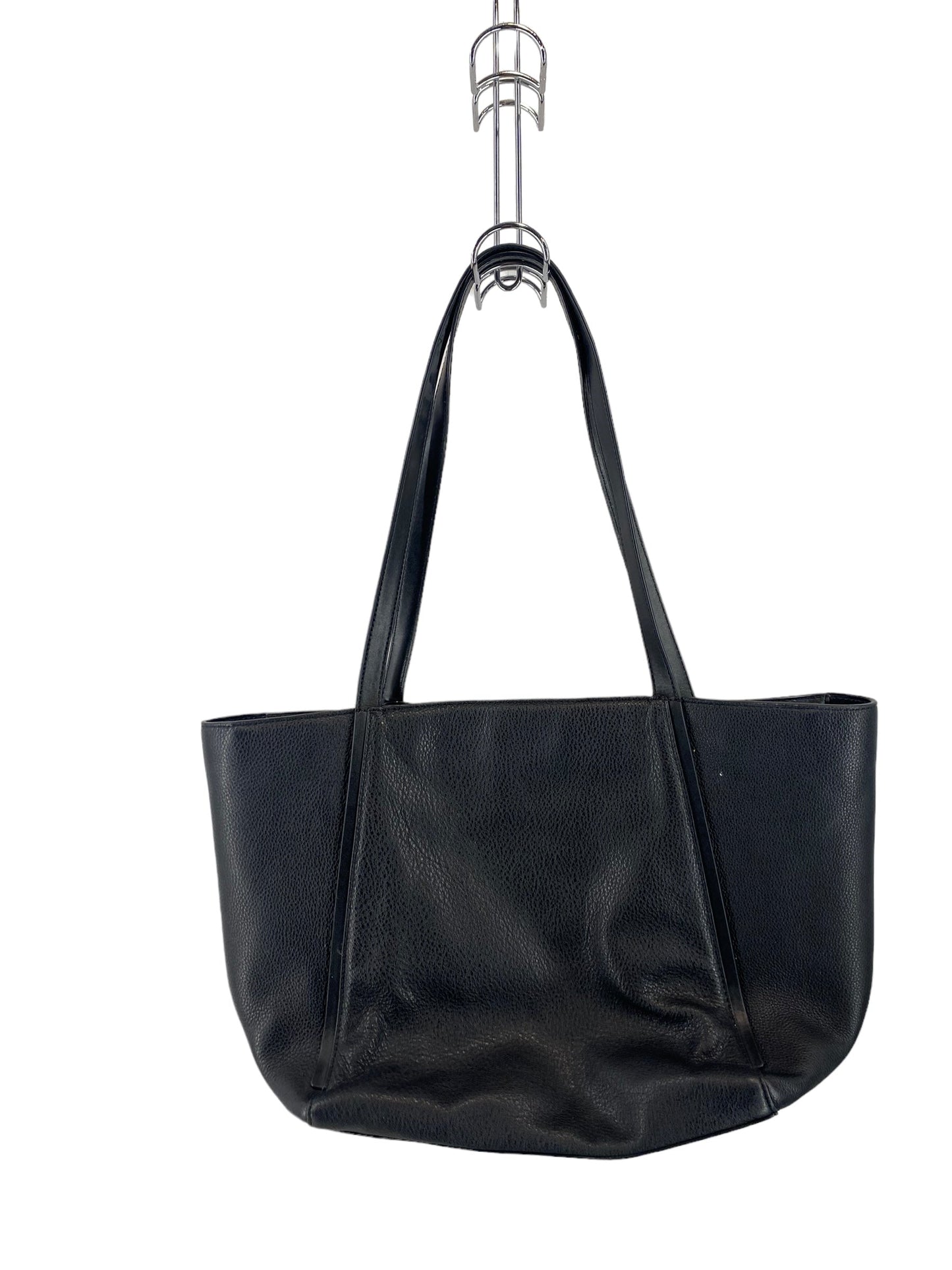 Handbag Designer By Michael Kors Size: Large