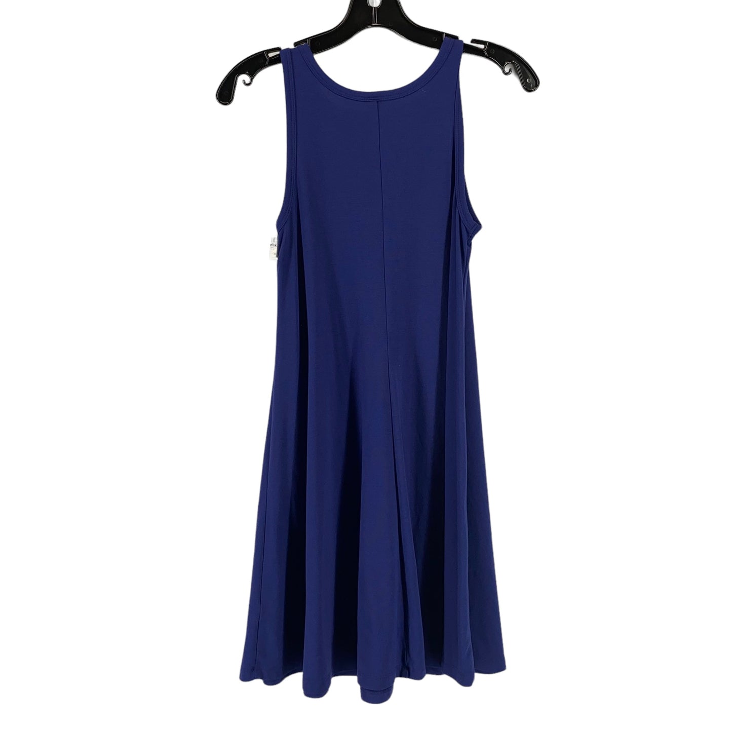 Dress Casual Midi By Old Navy Size: Xs