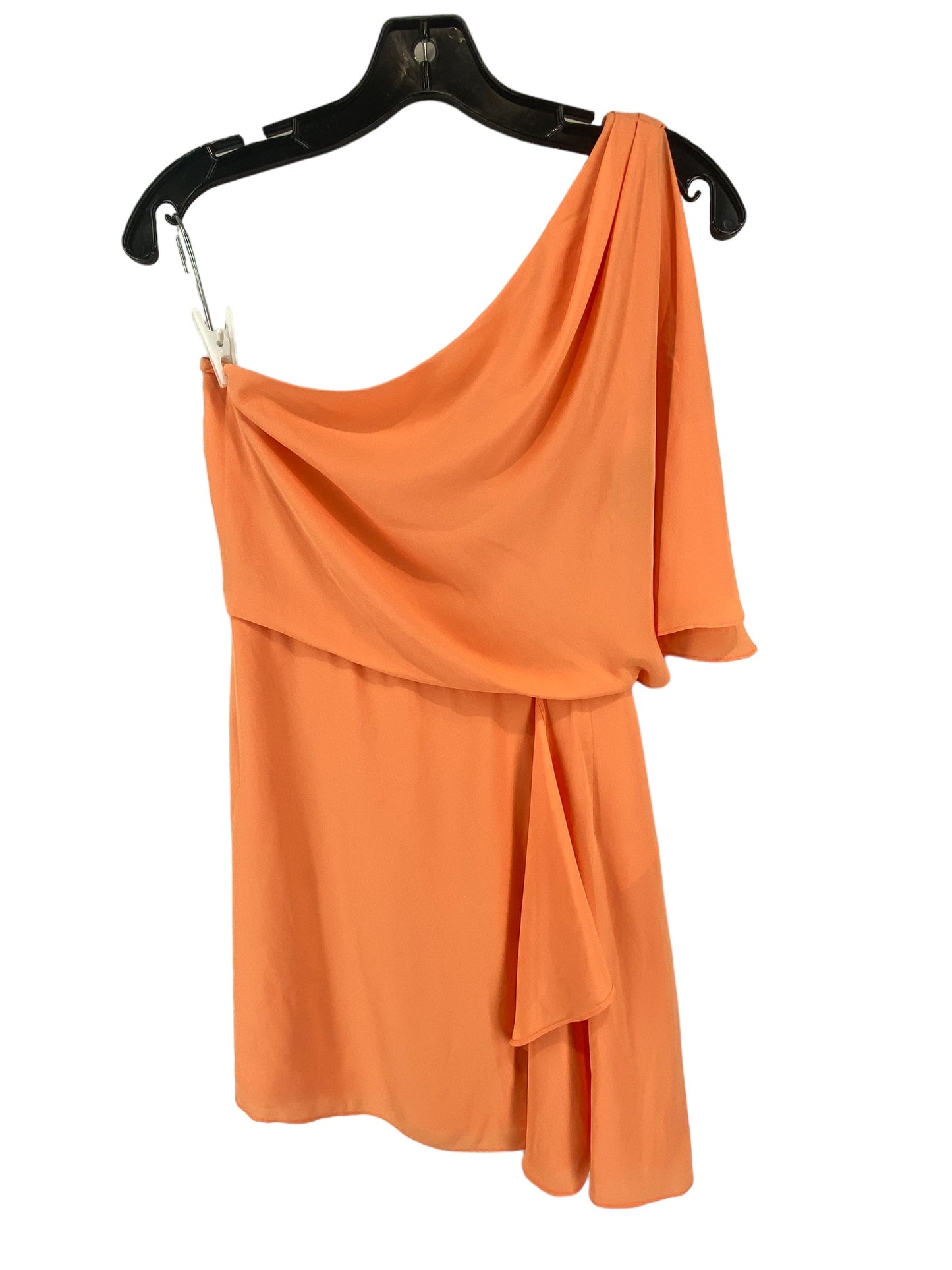 Dress Casual Short By Bcbg Size: S