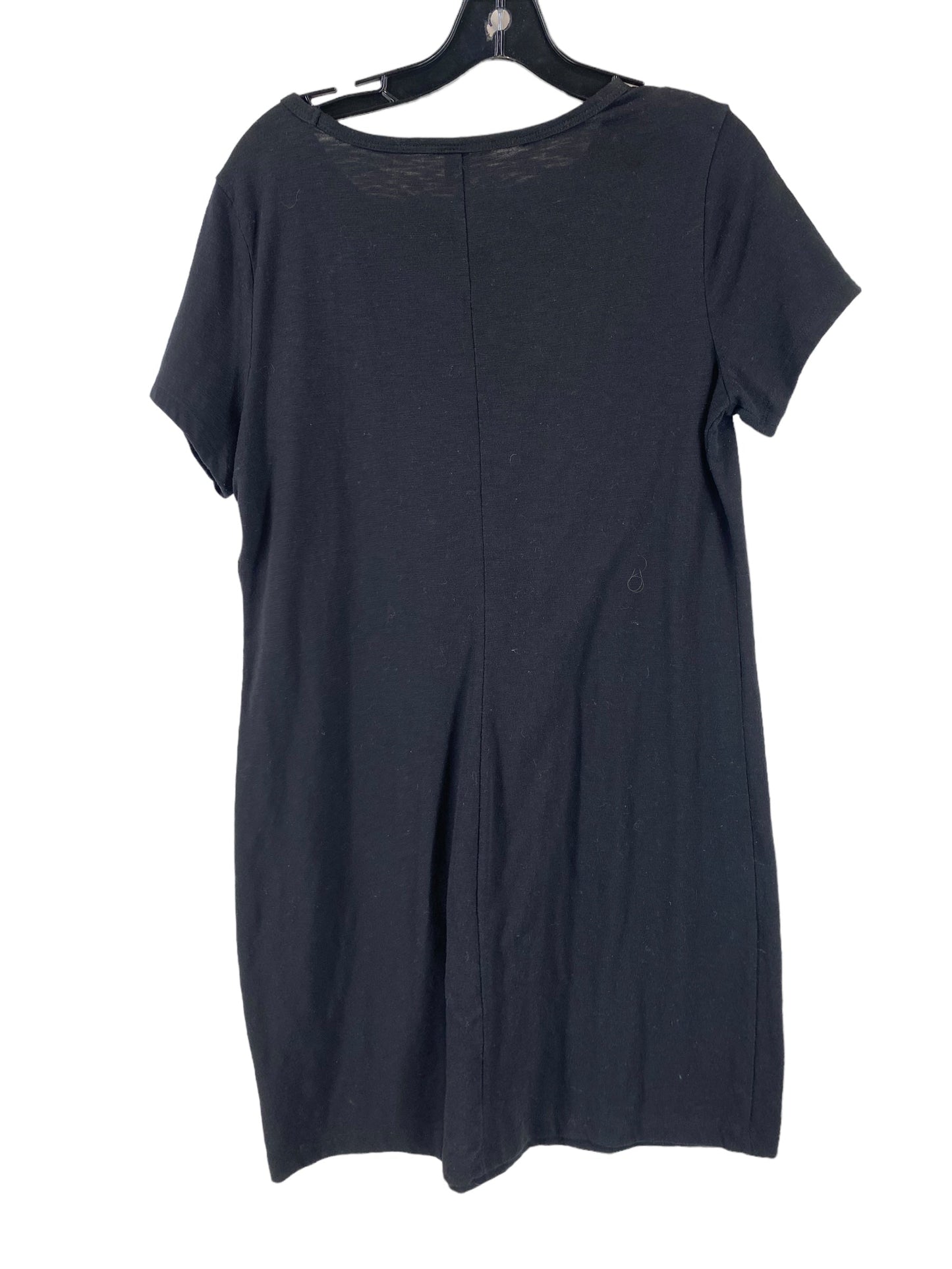 Dress Casual Short By Old Navy Size: M