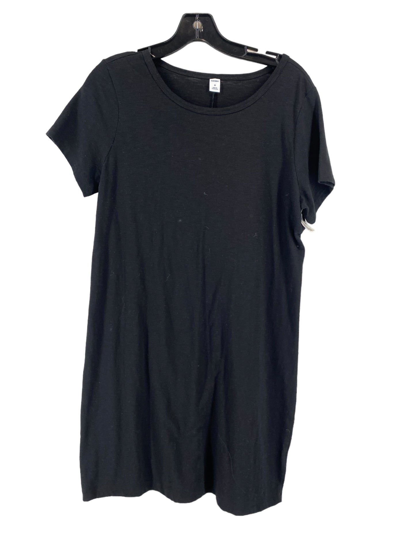 Dress Casual Short By Old Navy Size: M