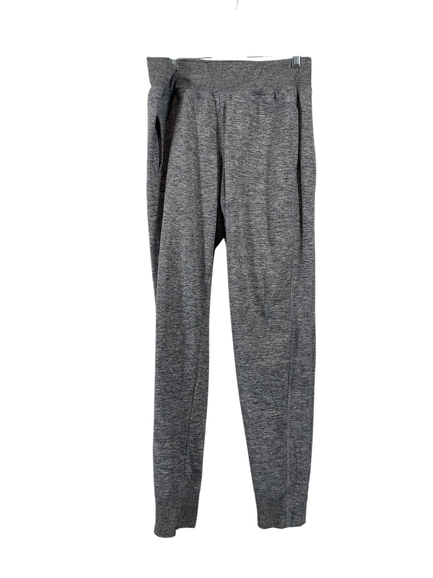 Athletic Pants By Zella Size: S