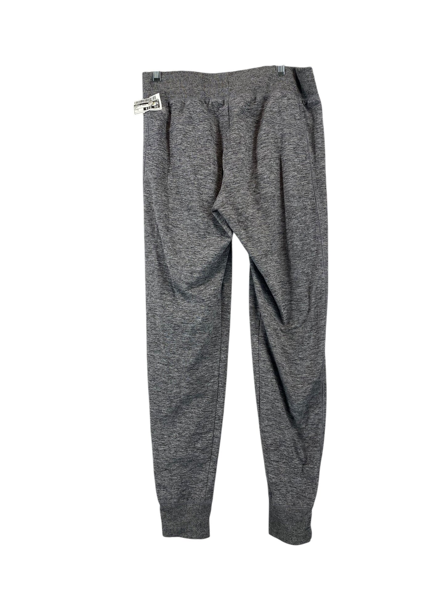 Athletic Pants By Zella Size: S