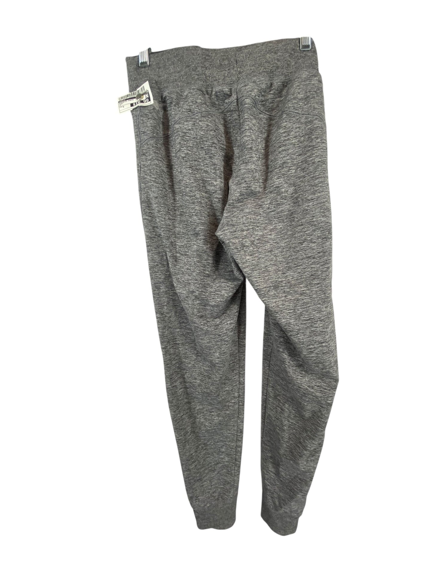 Athletic Pants By Zella Size: S