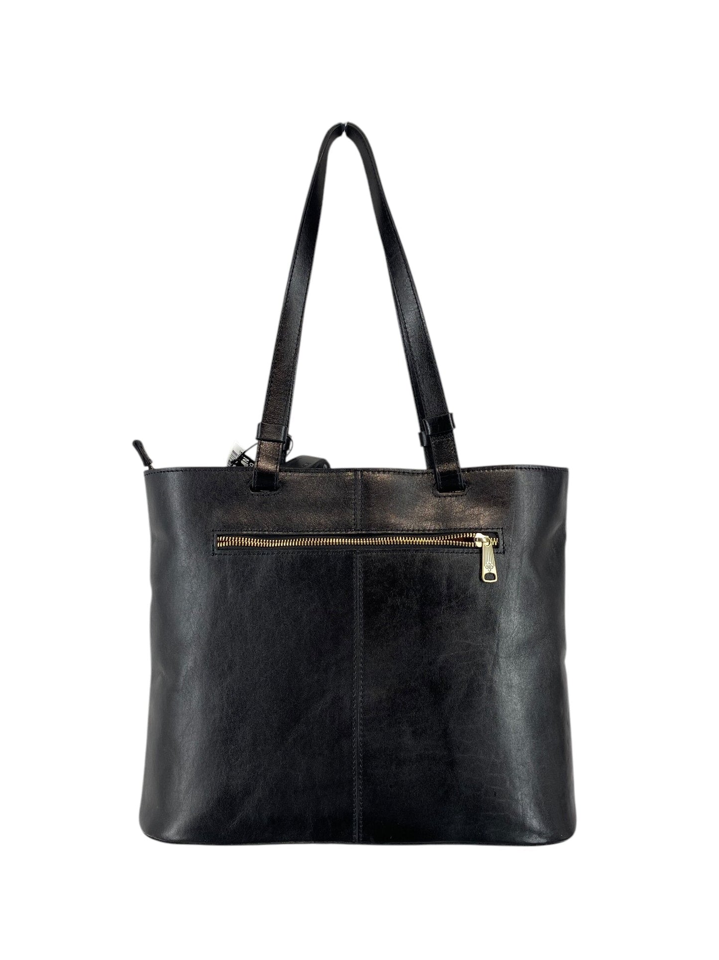 Handbag Designer By Patricia Nash Size: Large