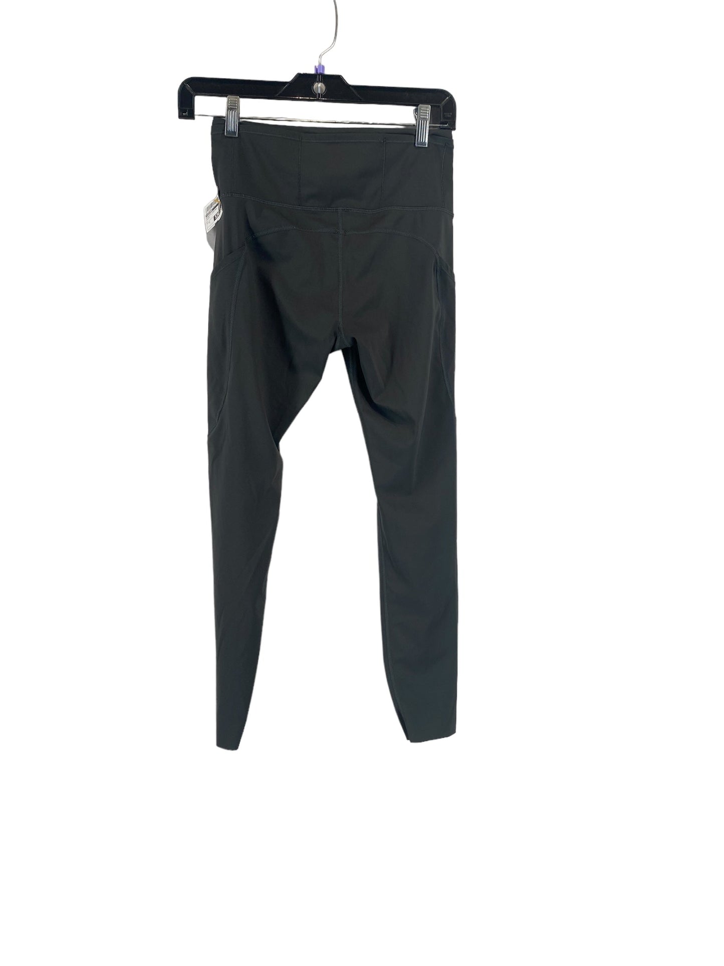 Athletic Leggings By Lululemon Size: 2