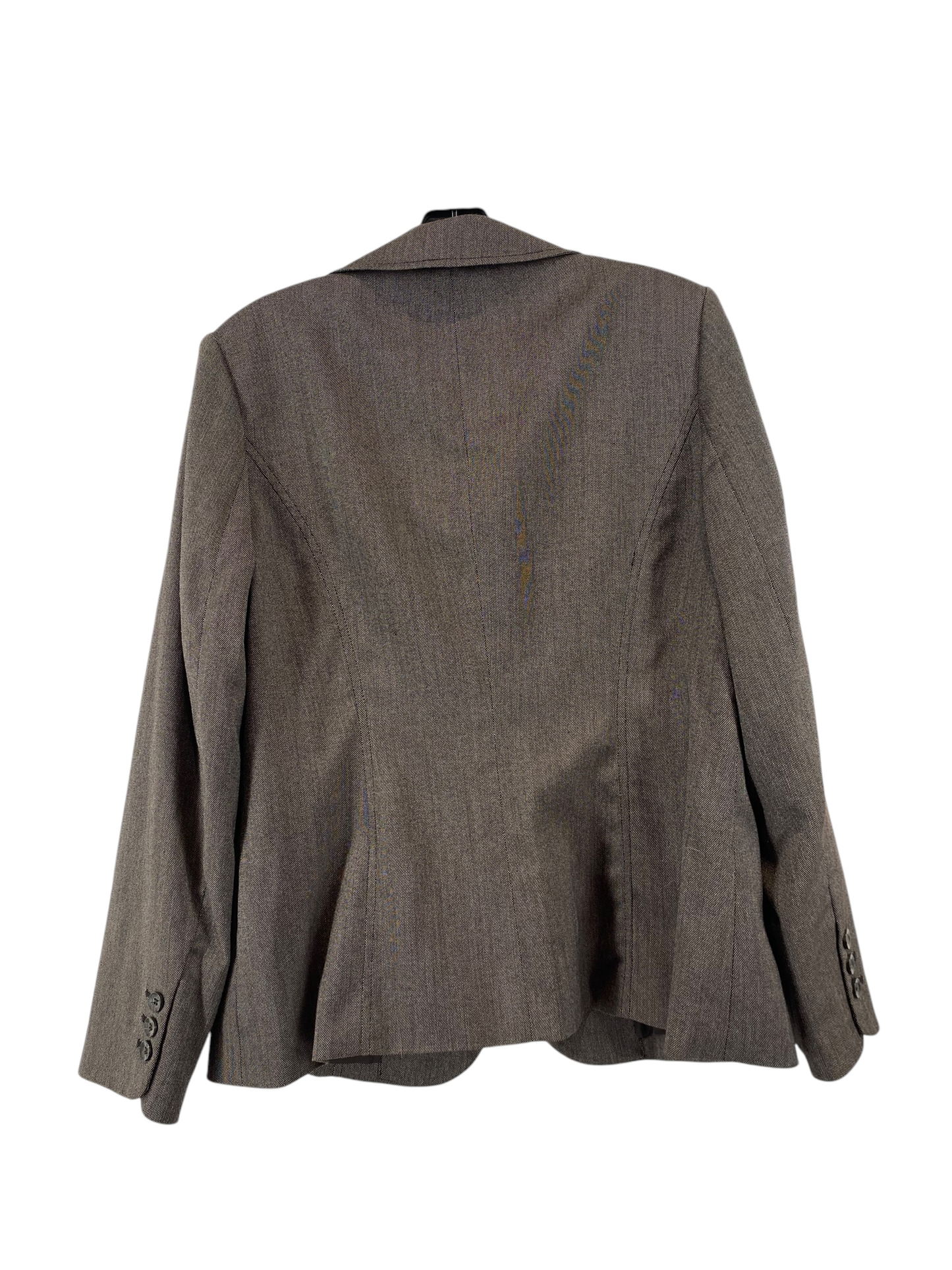 Blazer By Style And Company Size: 12