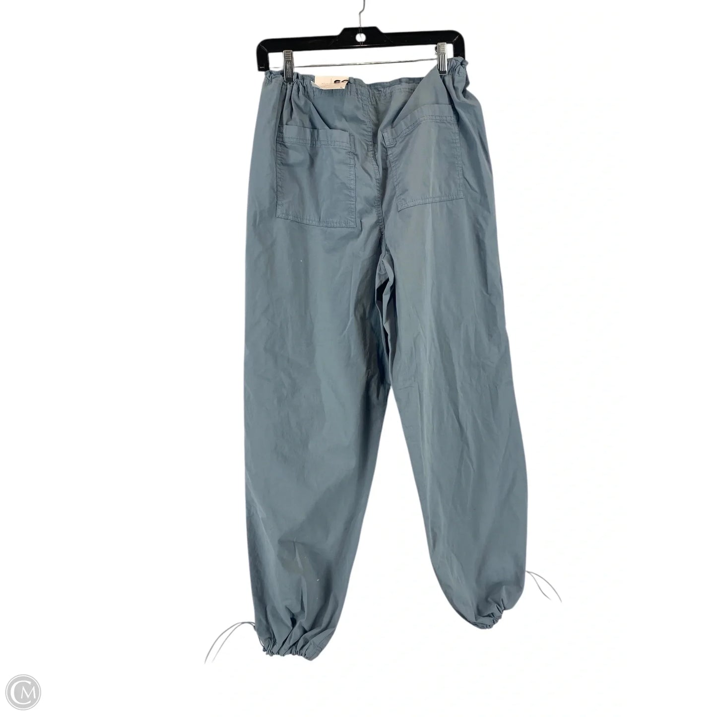 Pants Joggers By So In Blue, Size: L