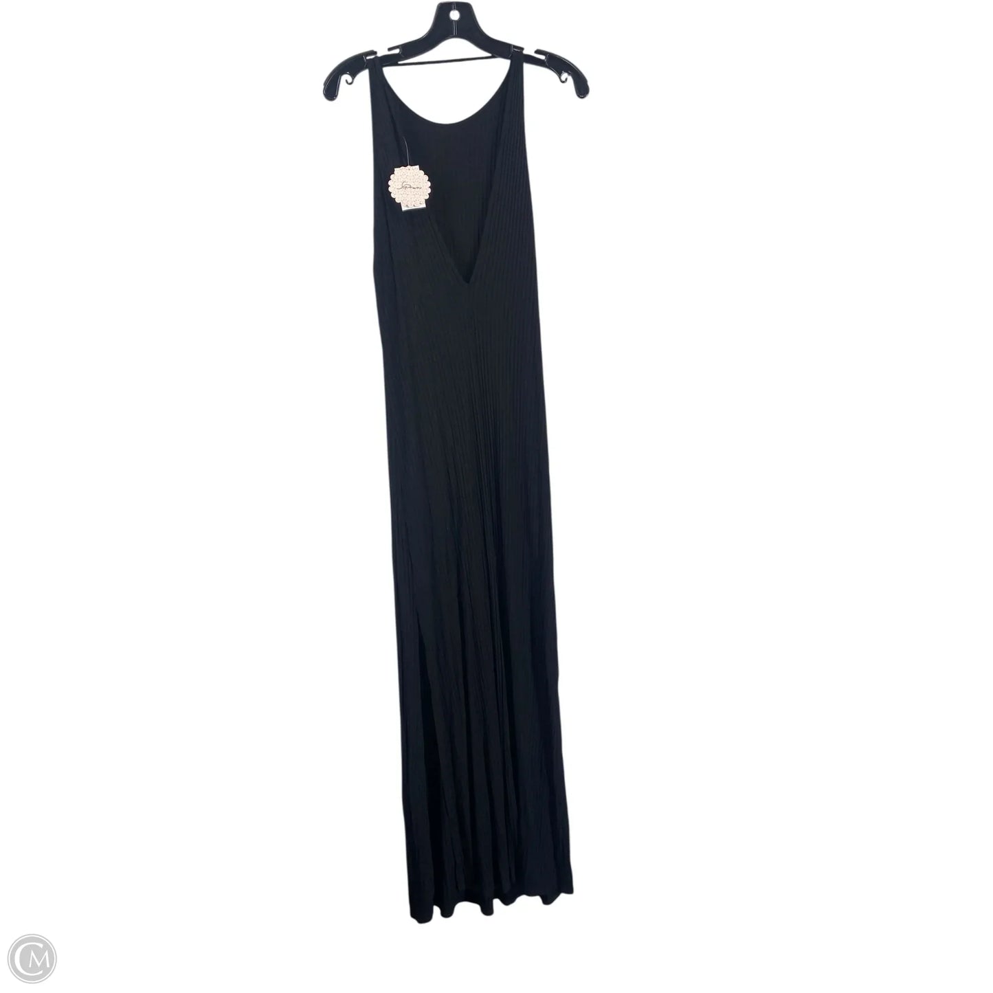 Jumpsuit By Soprano In Black, Size: S