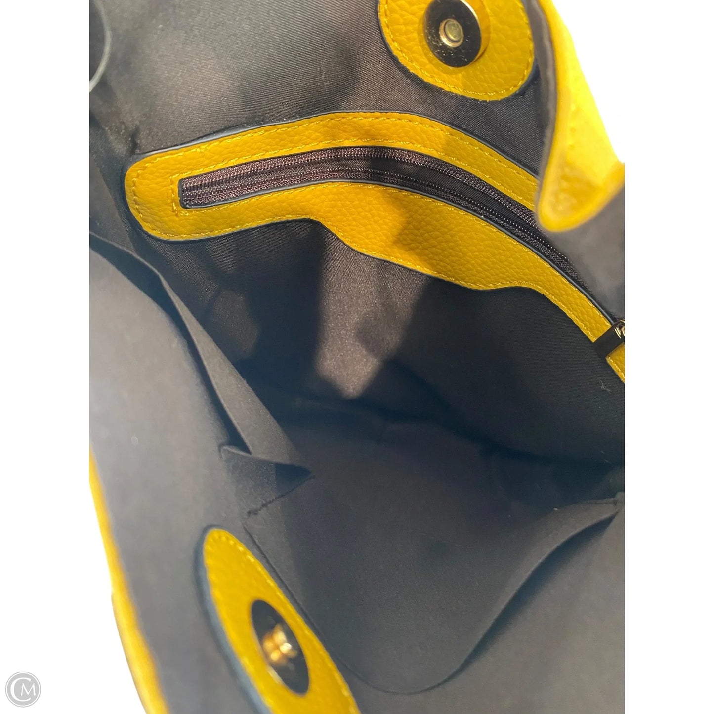 Crossbody By Cme, Size: Medium