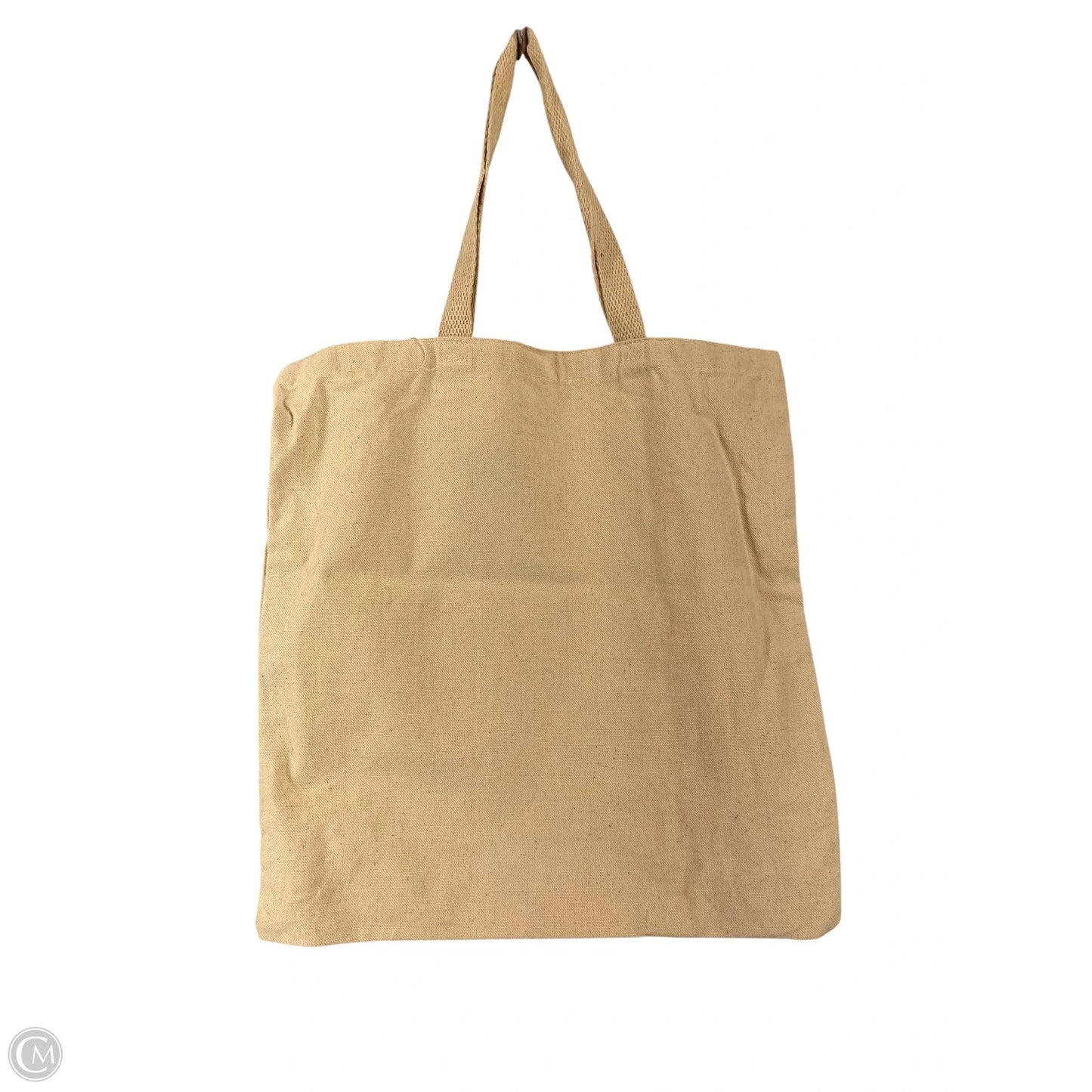 Tote By Kendra Scott, Size: Medium