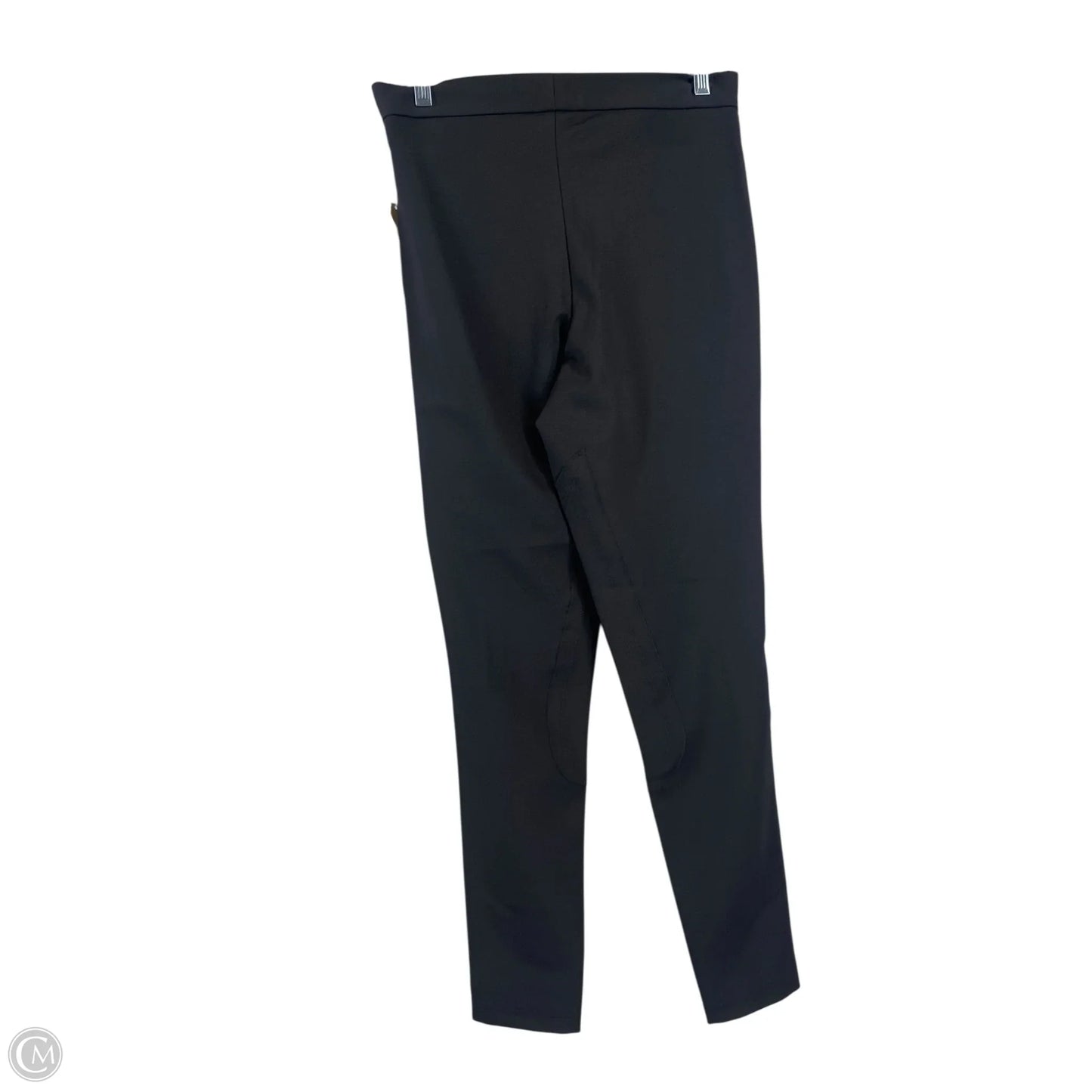 Pants Dress By Michael By Michael Kors In Black, Size: 6