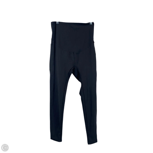 Maternity Pant By Cme, Size: L