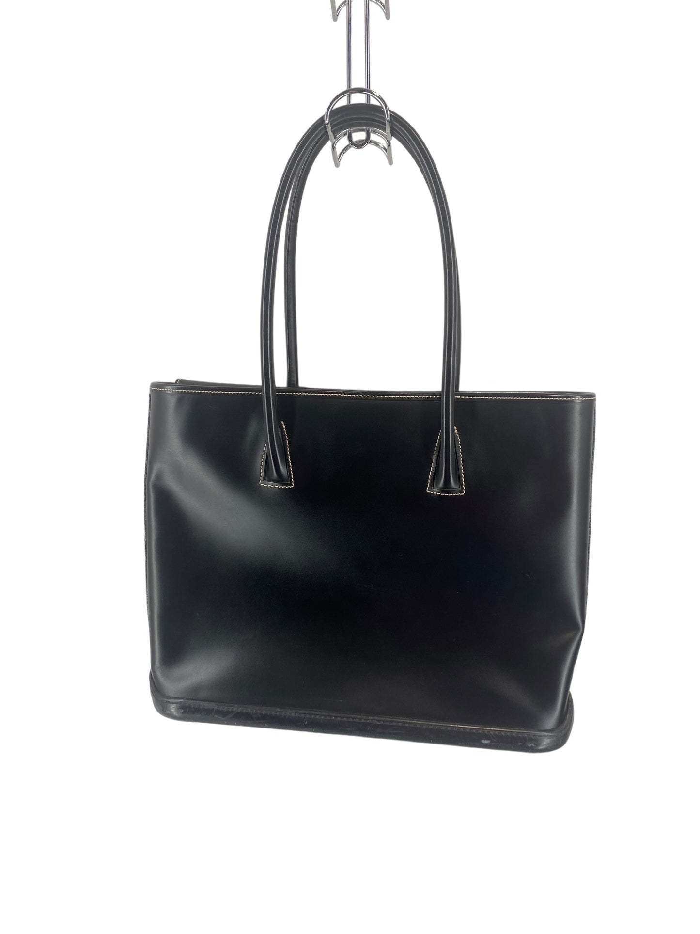 Handbag Designer Dooney And Bourke, Size Medium