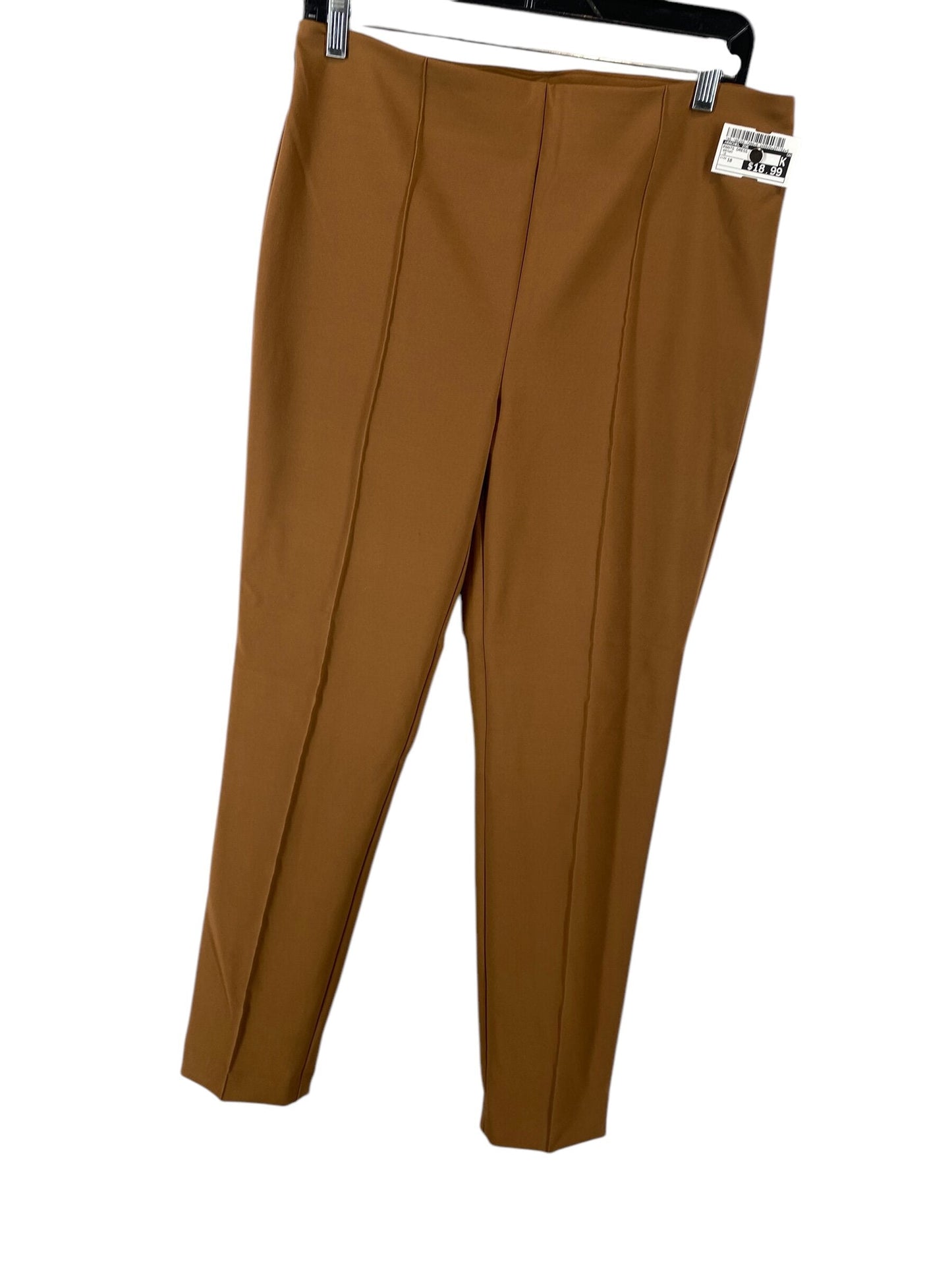 Pants Dress By Rachel Zoe Size: 10