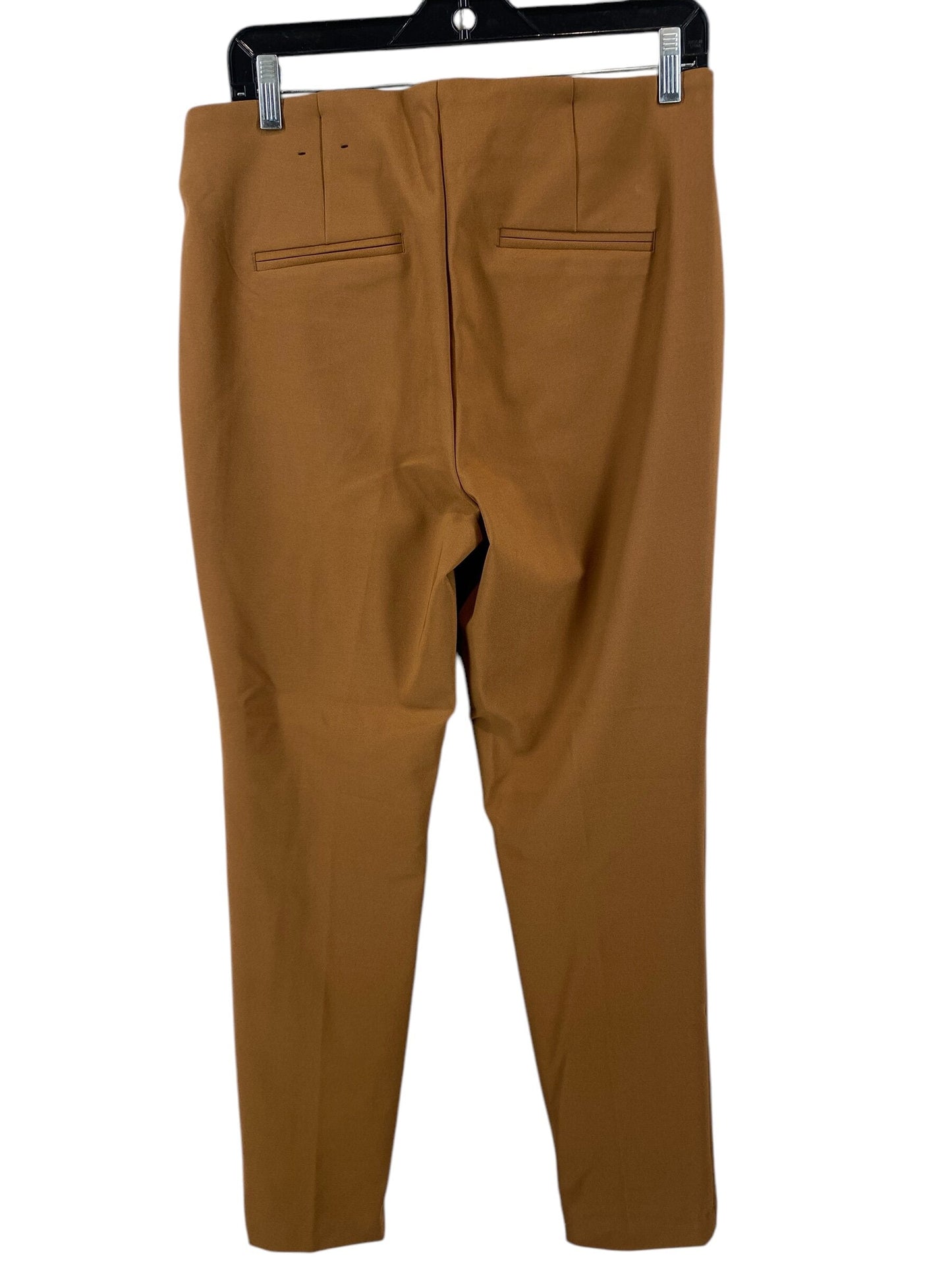 Pants Dress By Rachel Zoe Size: 10