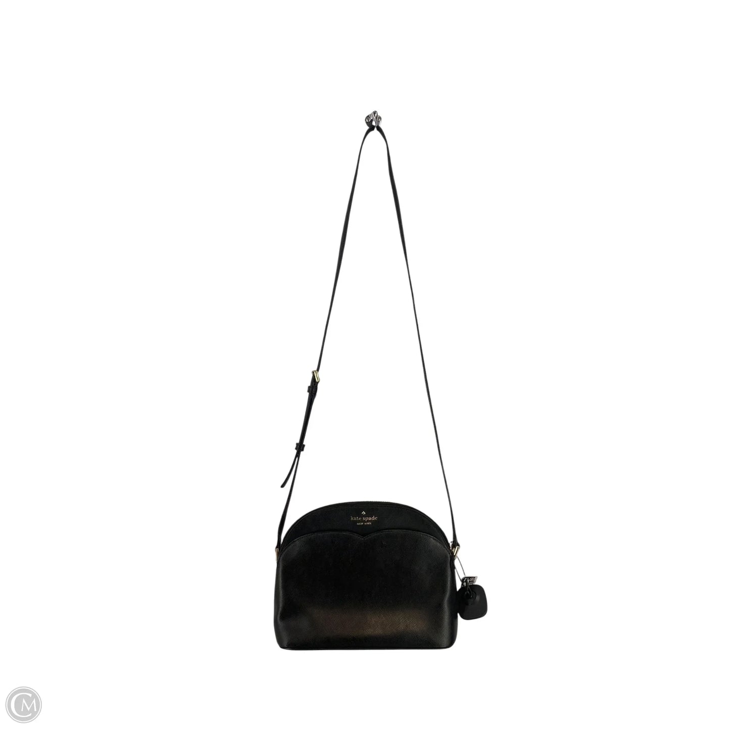 Crossbody Designer By Kate Spade, Size: Medium