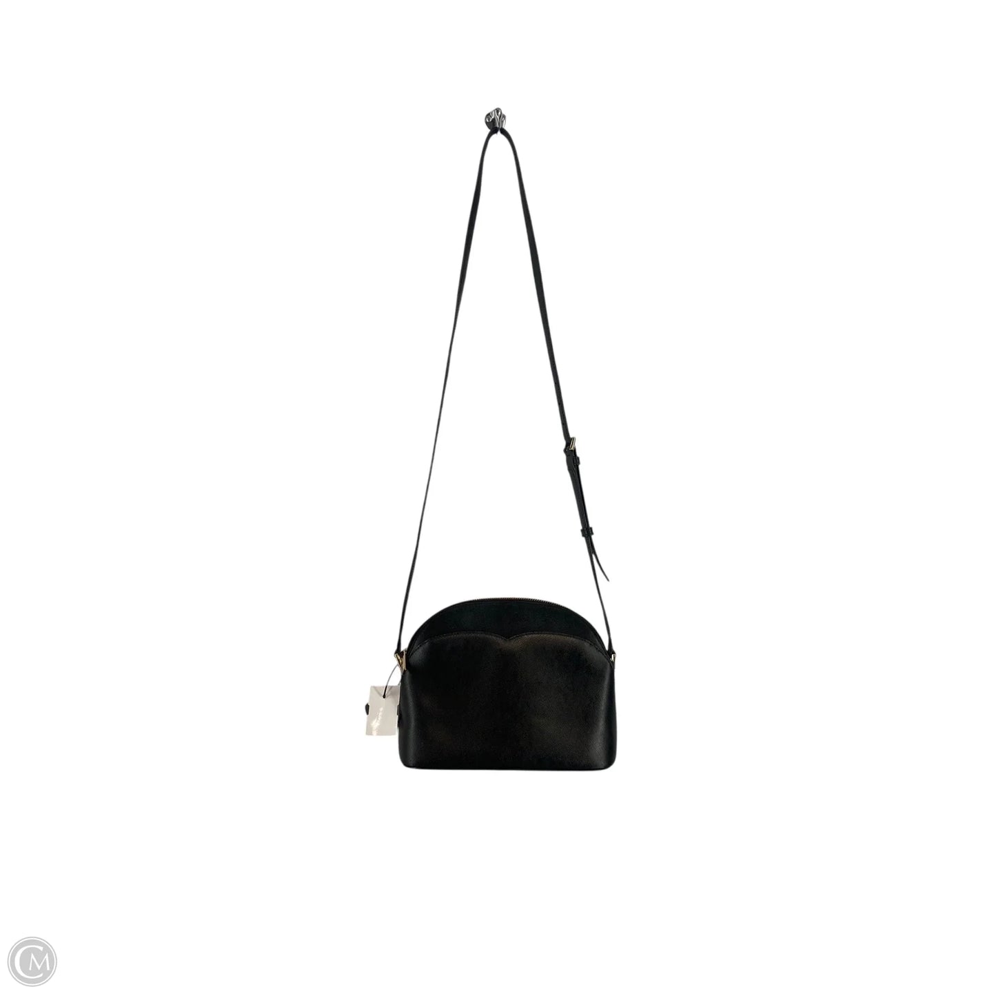 Crossbody Designer By Kate Spade, Size: Medium