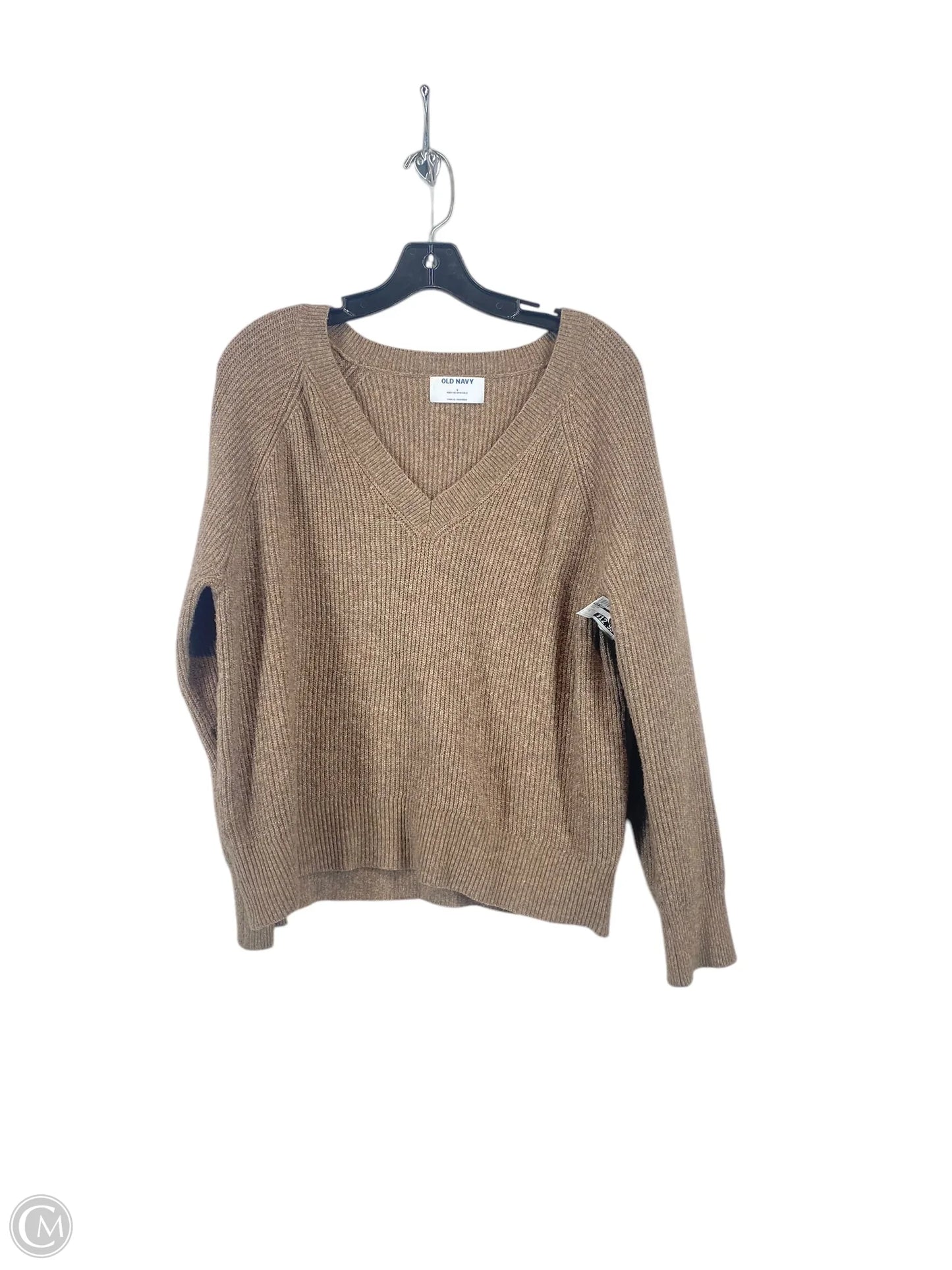 Sweater By Old Navy  Size: S