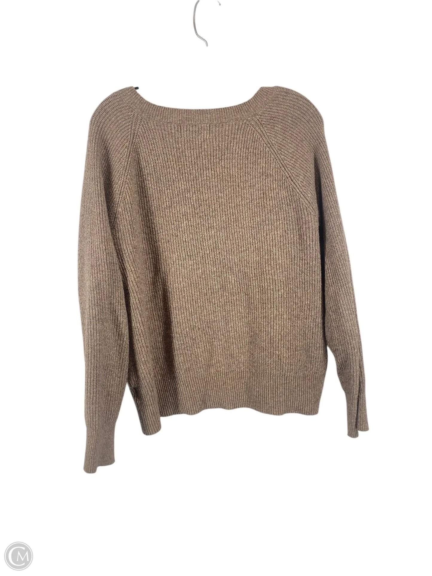 Sweater By Old Navy  Size: S
