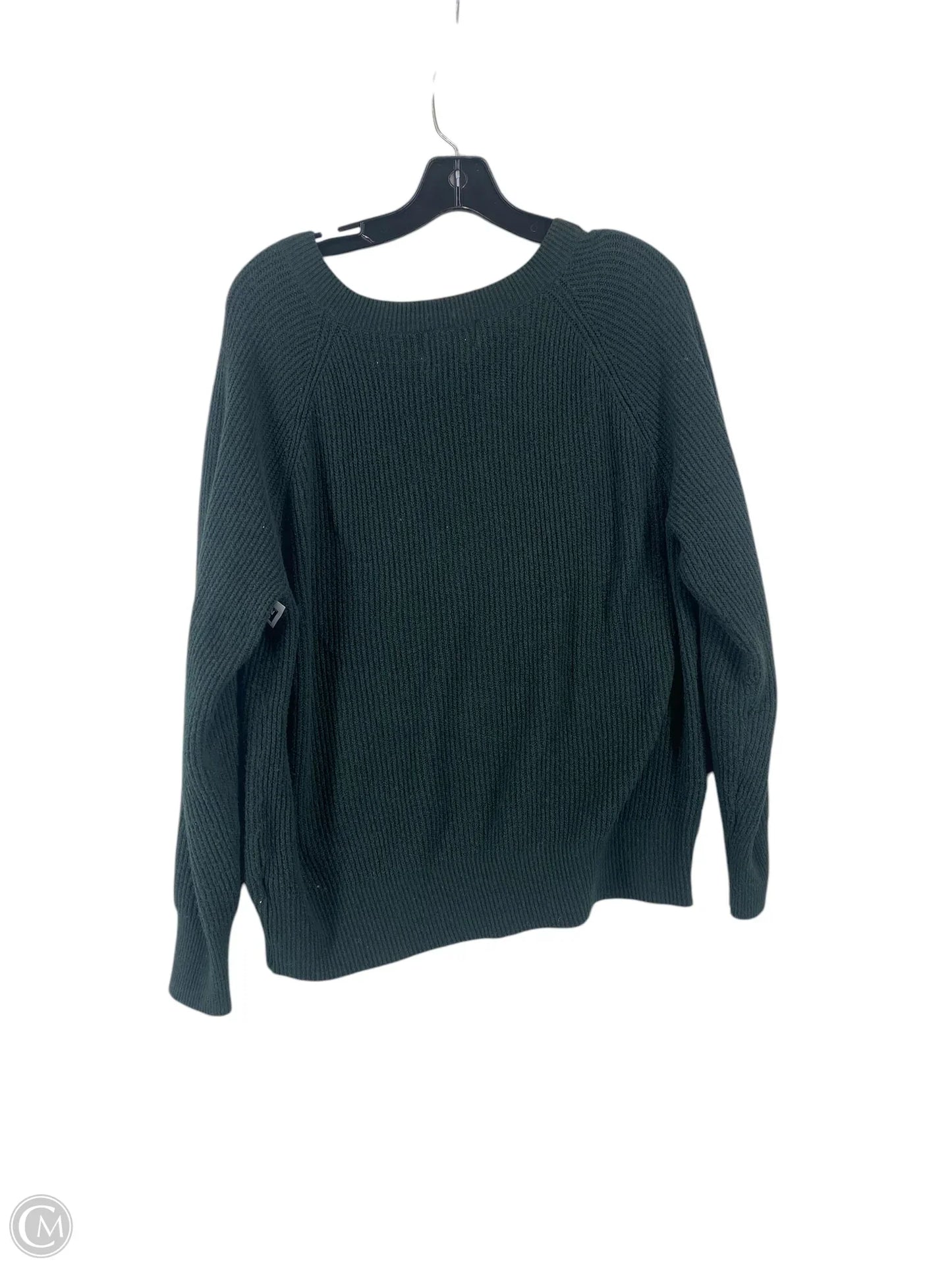 Sweater By Old Navy  Size: S