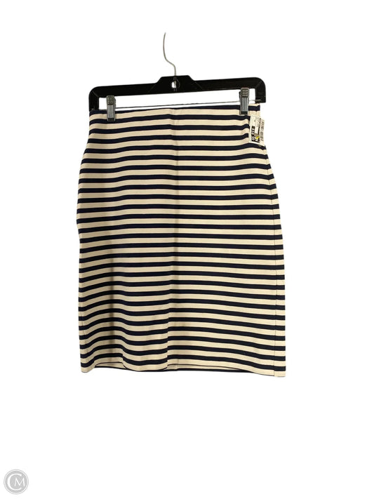 Skirt Midi By Old Navy  Size: Xs