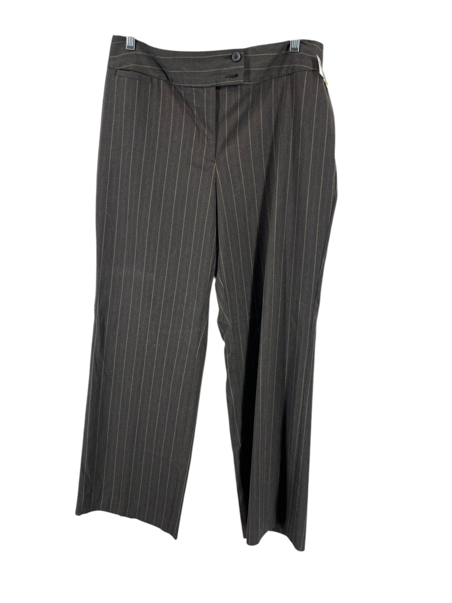 Pants Dress By Chicos  Size: Xl