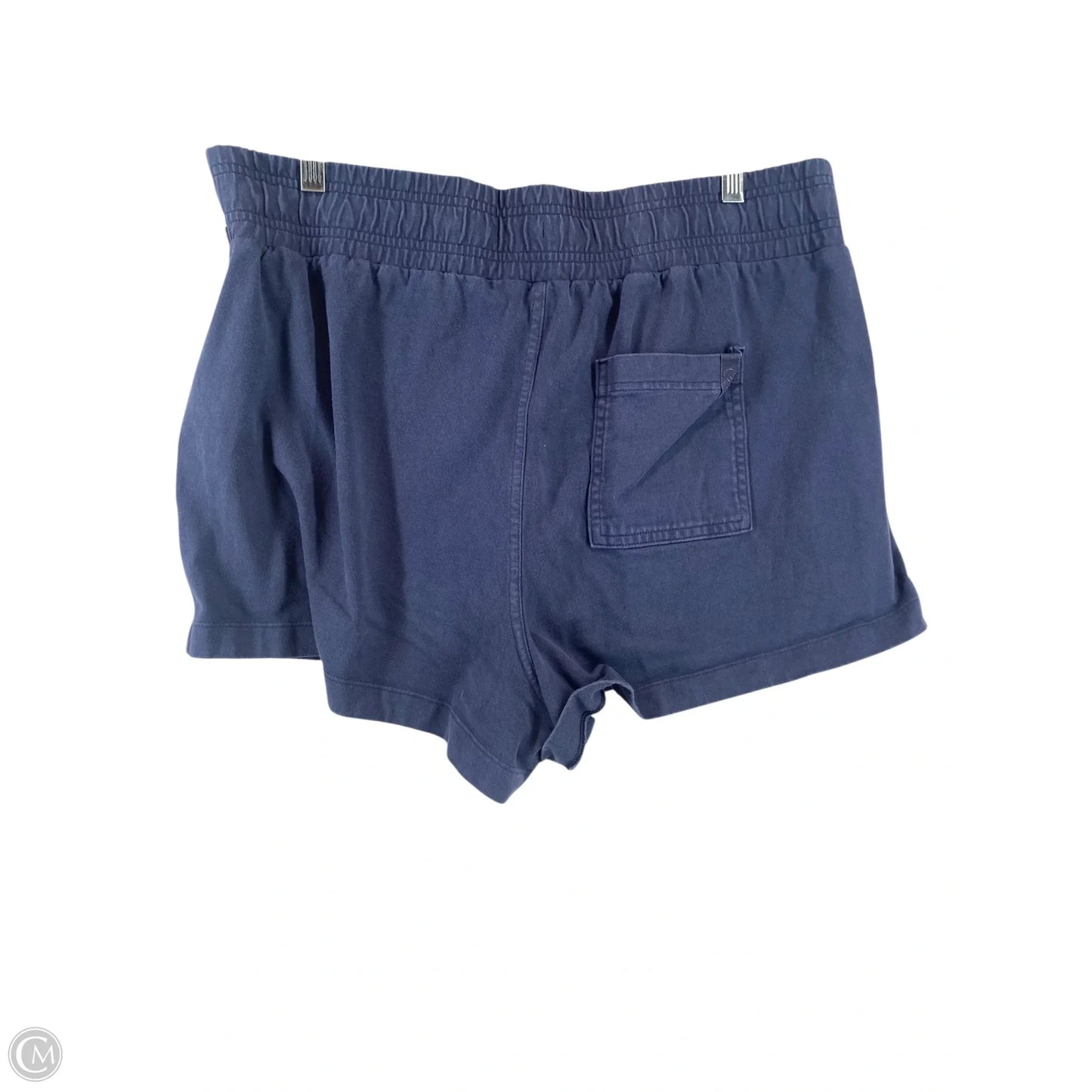 Shorts By Calia In Navy, Size: L