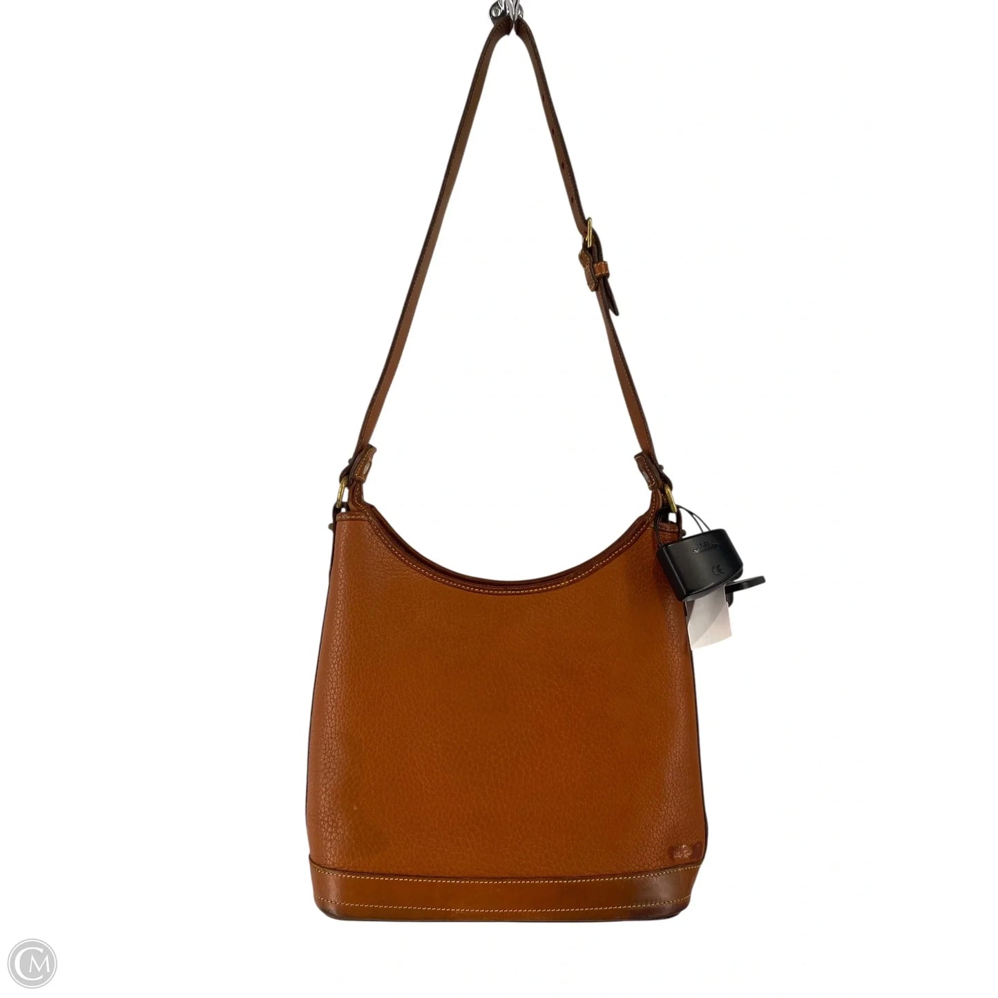 Handbag Designer By Dooney And Bourke, Size: Medium