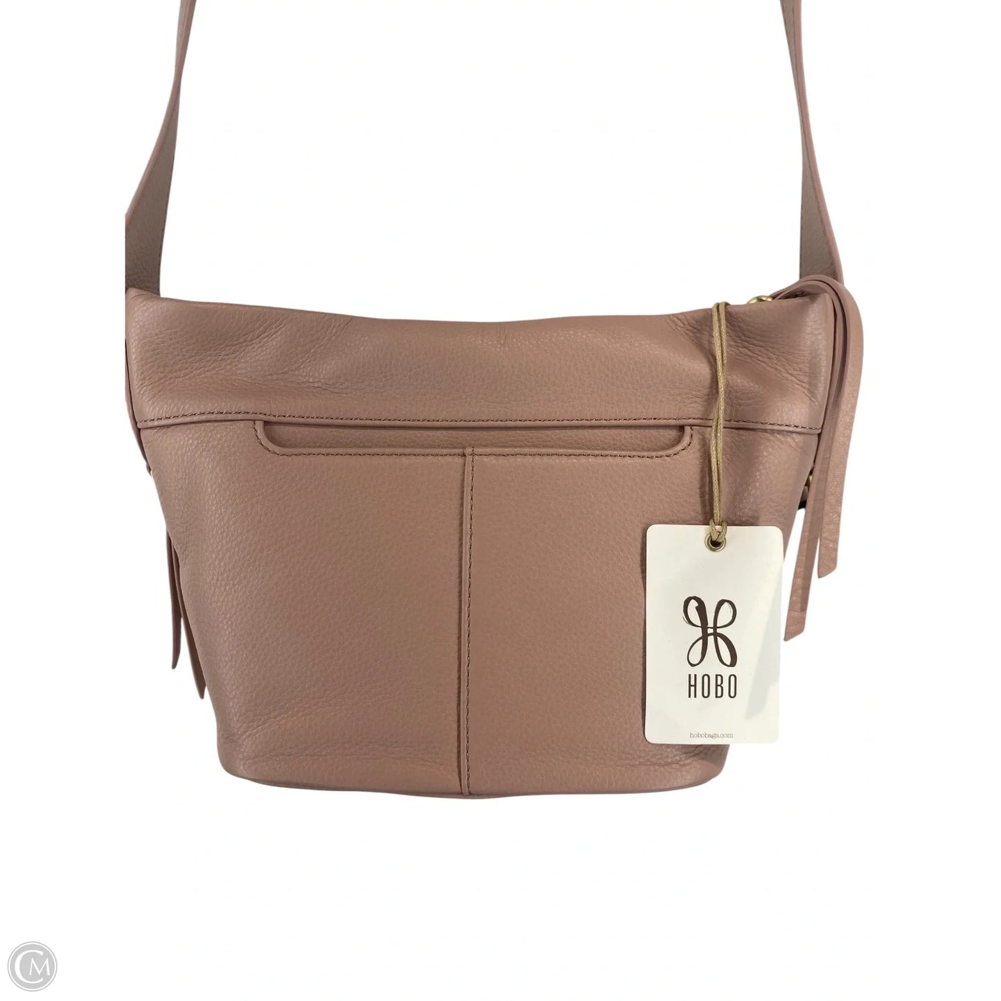 Crossbody By Hobo Intl, Size: Medium