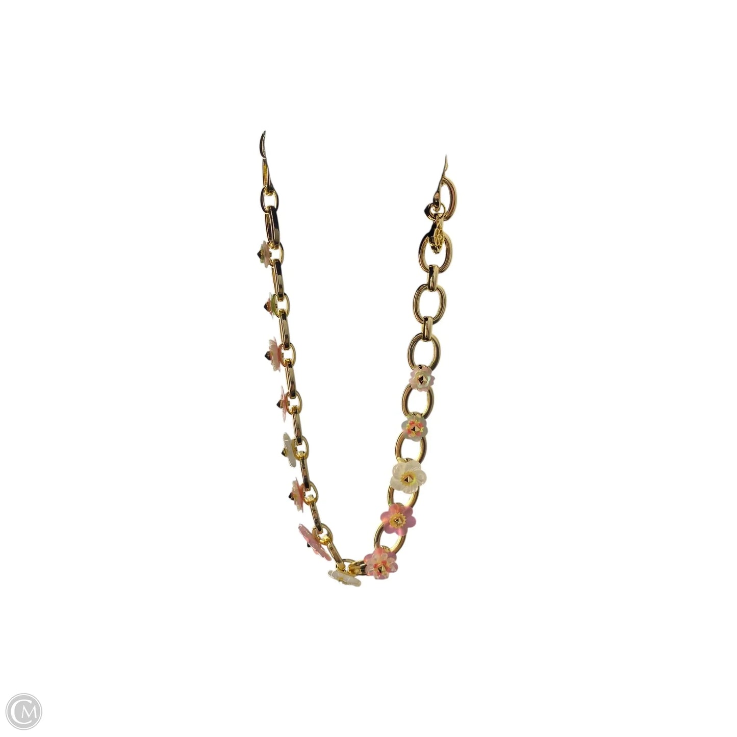 Necklace Statement By Kendra Scott