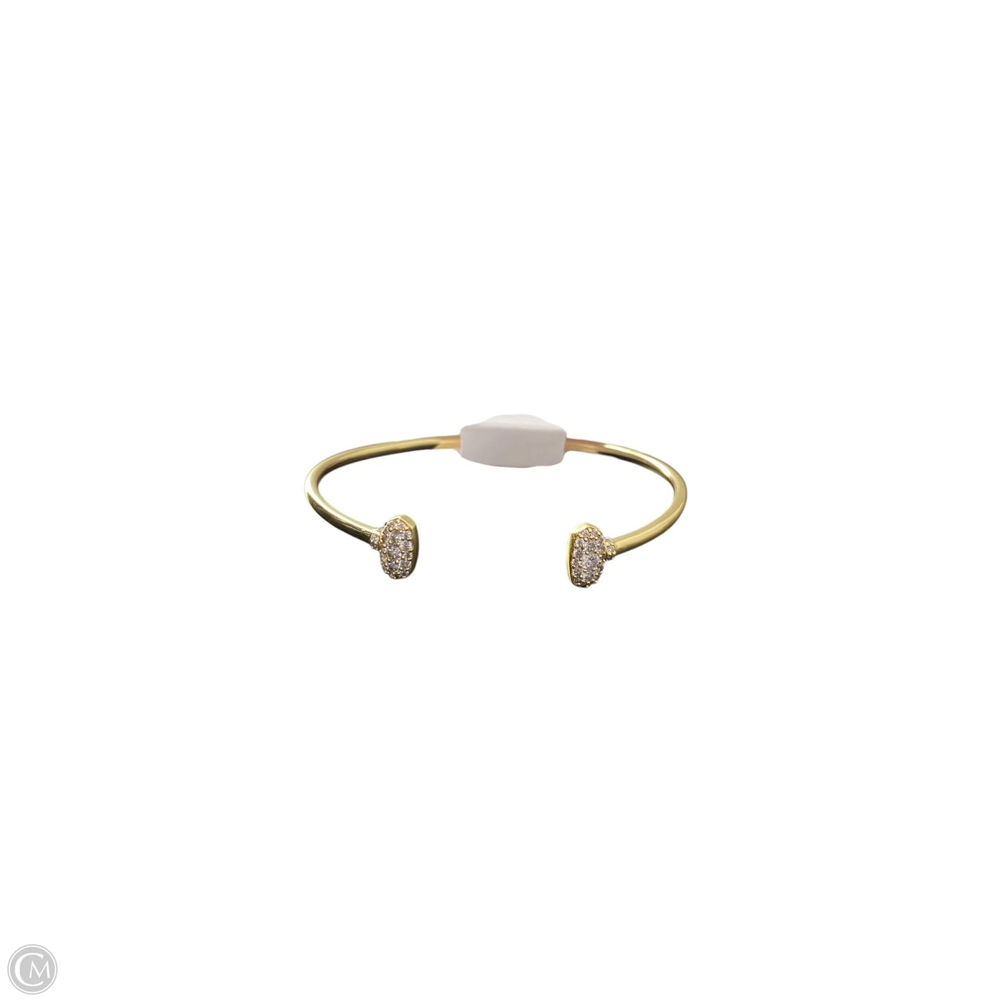 Bracelet Cuff By Kendra Scott