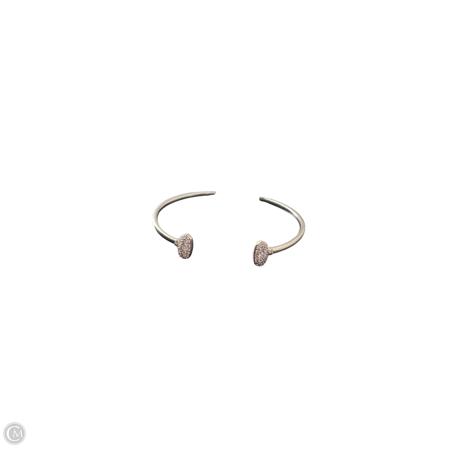 Bracelet Cuff By Kendra Scott