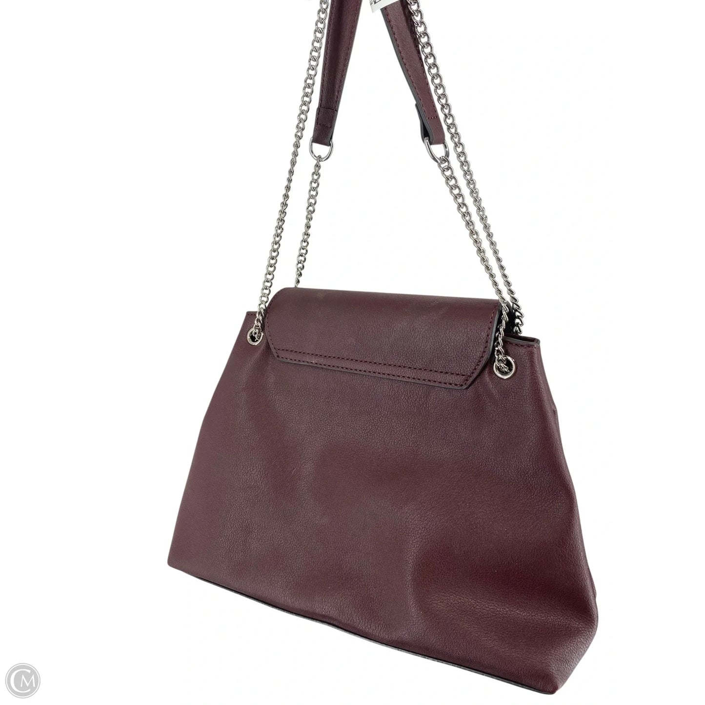 Crossbody By Nine West, Size: Medium