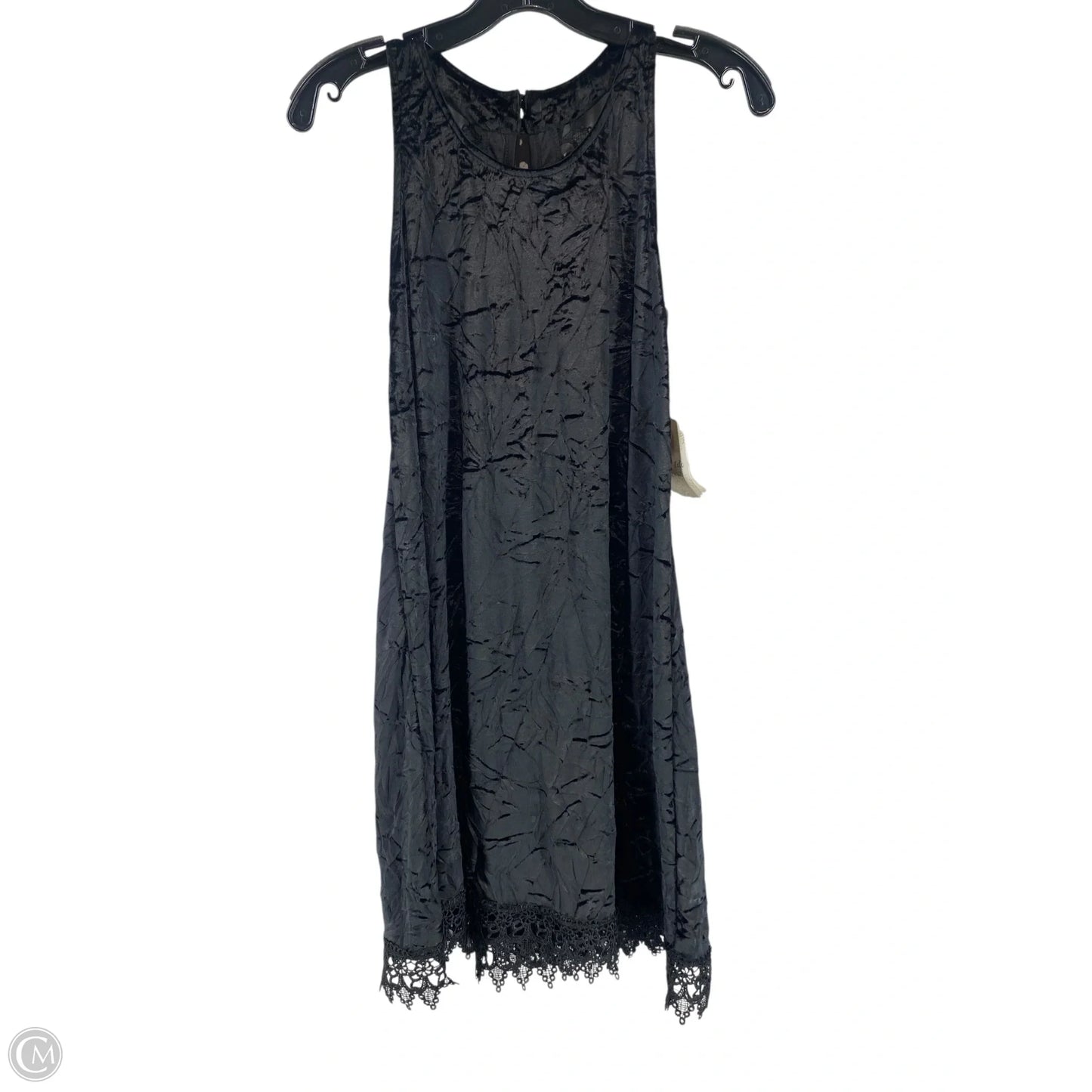 Dress Casual Short By Altard State In Black, Size: S