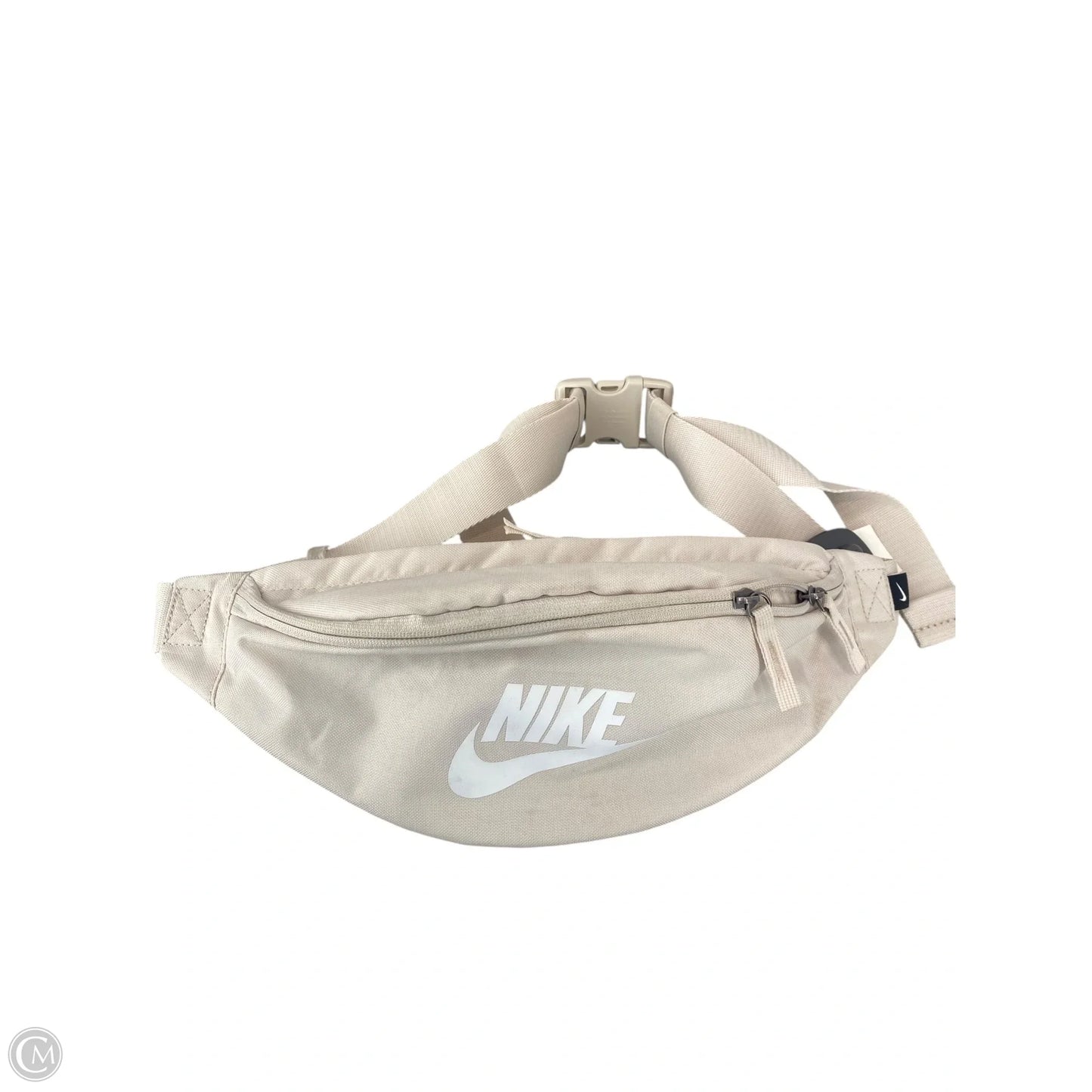Belt Bag By Nike, Size: Medium