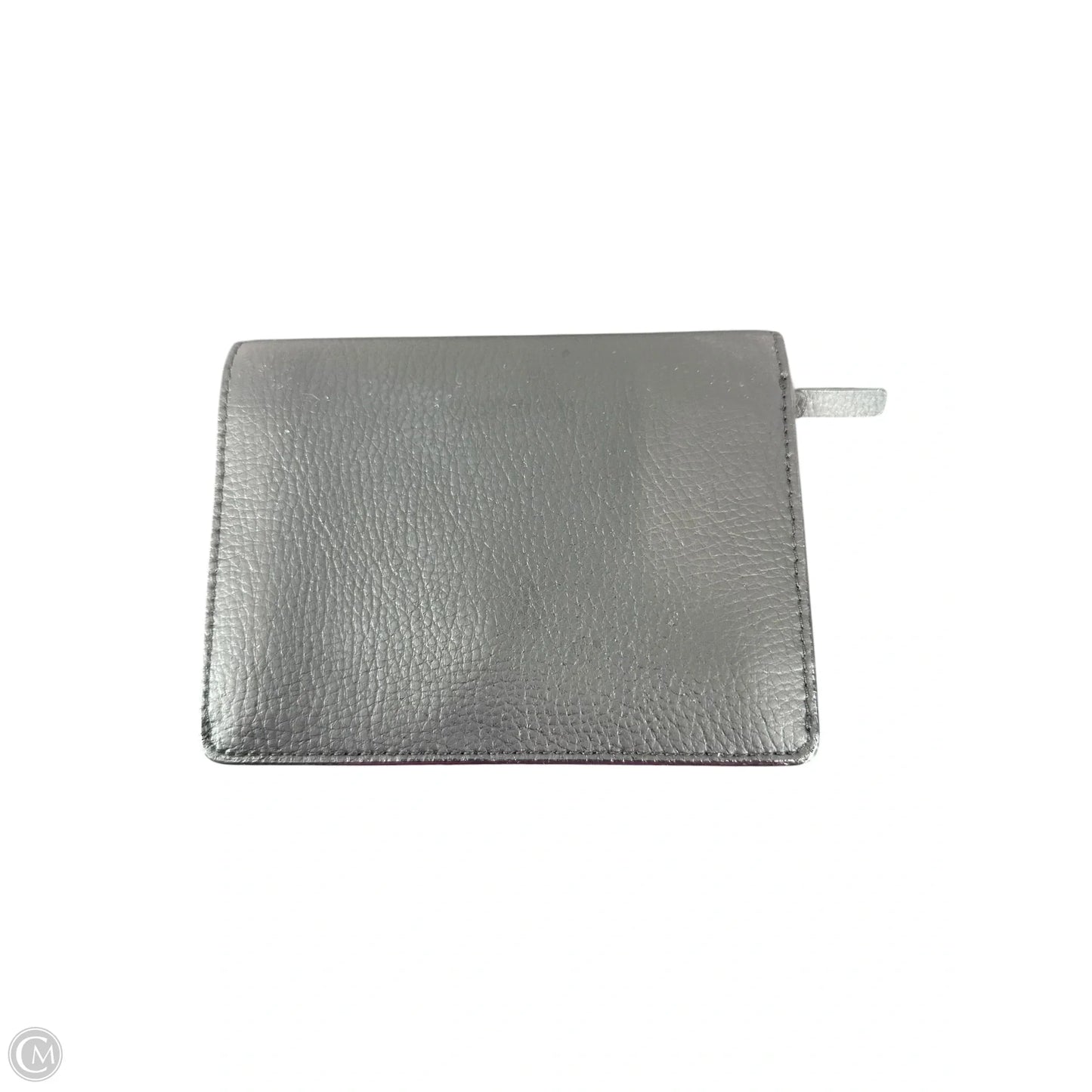 Wallet Designer By Kate Spade, Size: Medium